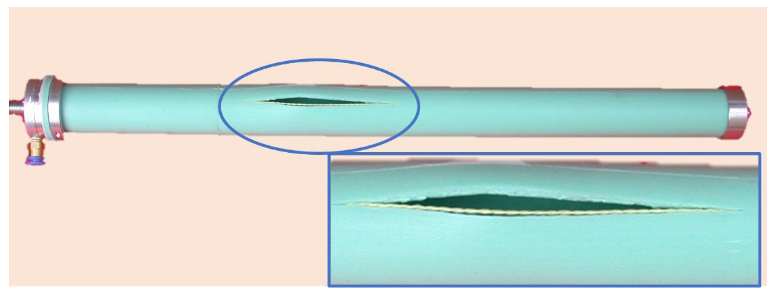 Actuators 10 00300 g008 550