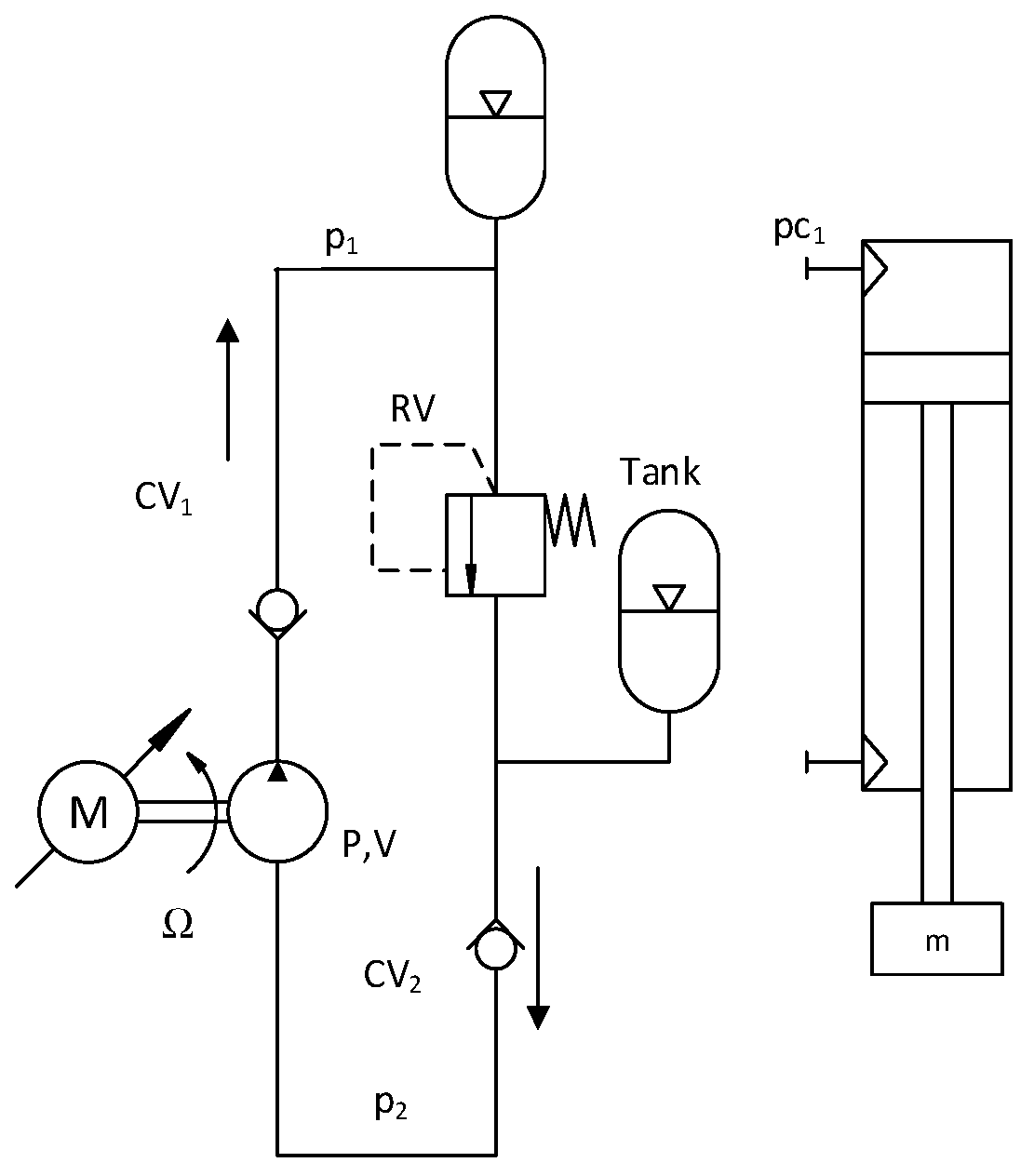 Actuators 10 00302 g006 Actuators 10 00302 g006
