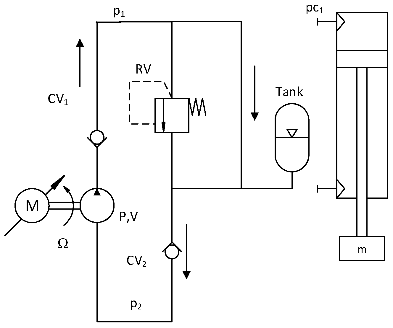 Actuators 10 00302 g007 Actuators 10 00302 g007