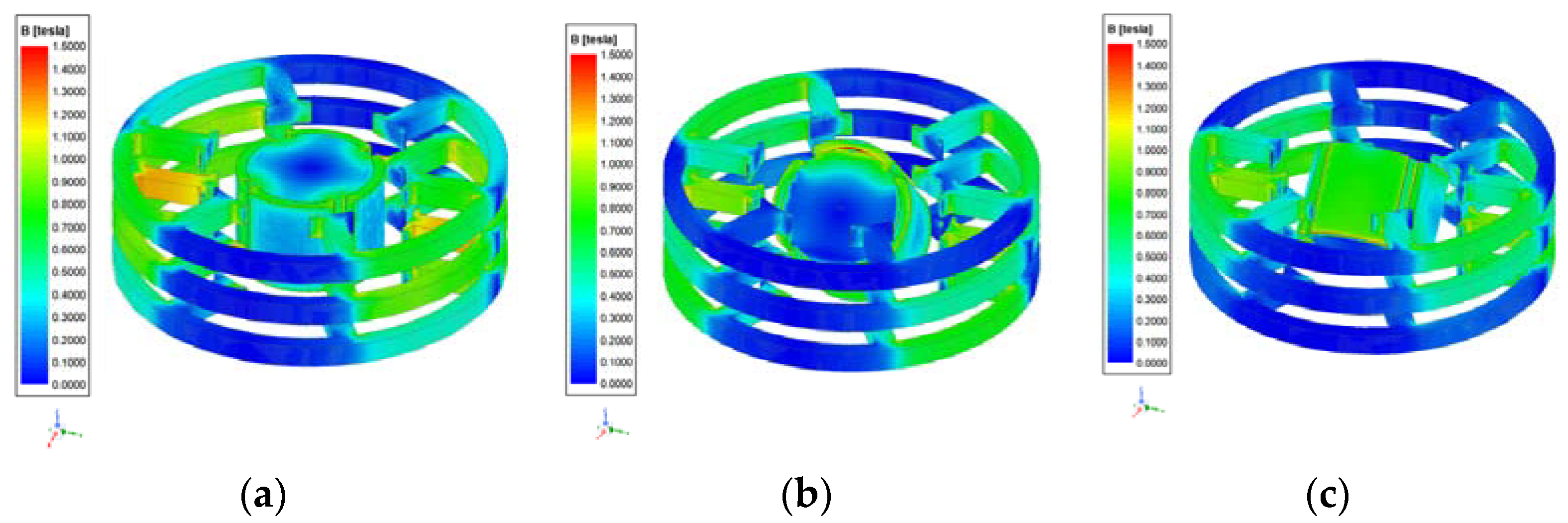 Actuators 10 00305 g009