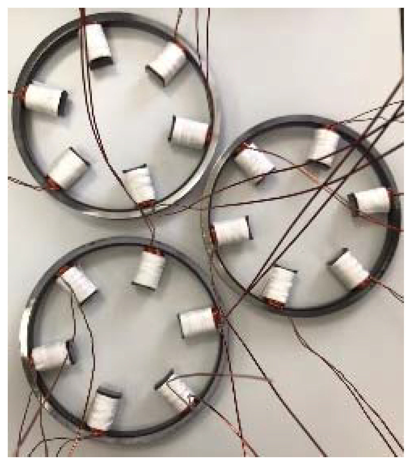 Actuators 10 00305 g013