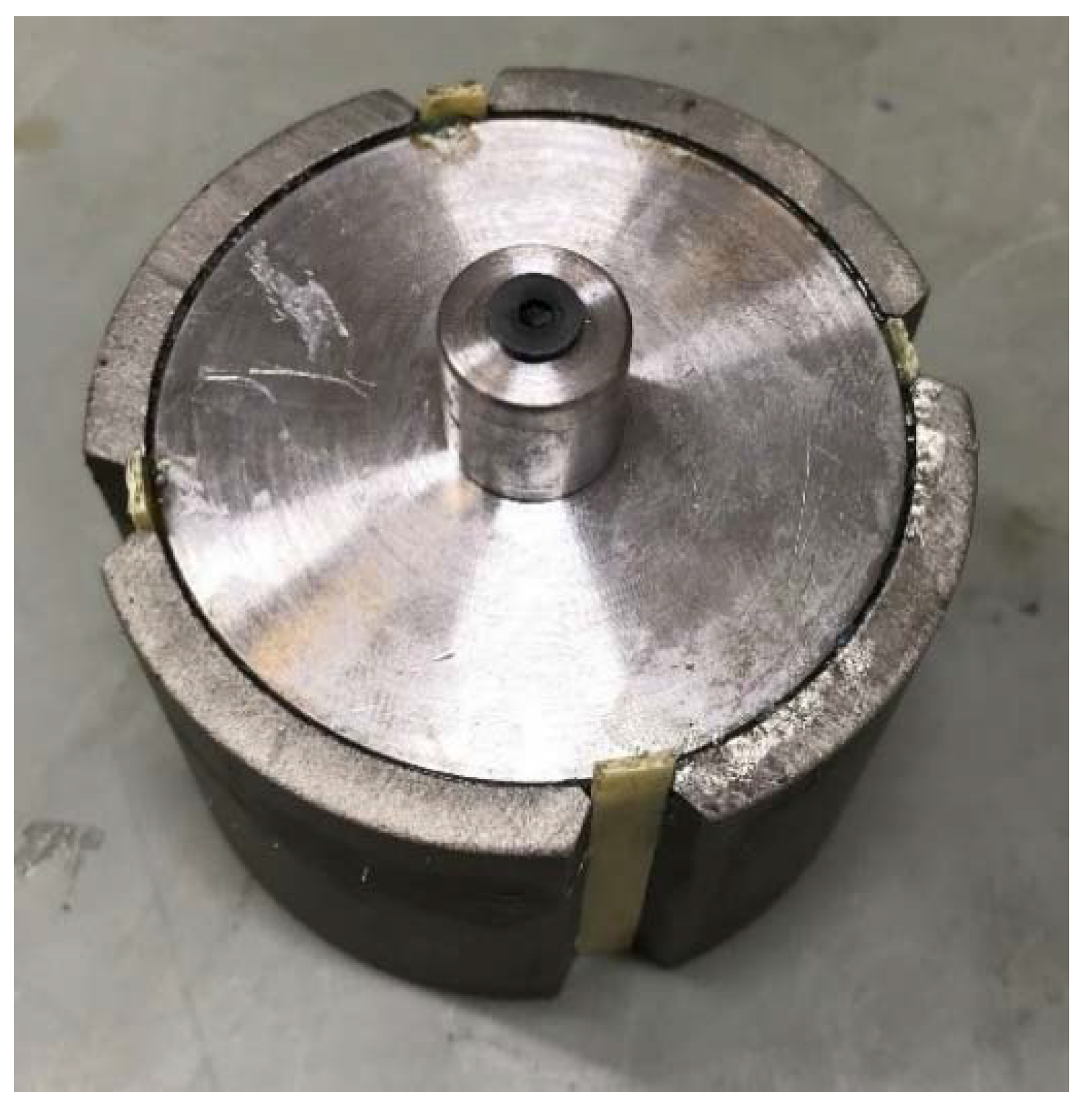 Actuators 10 00305 g014