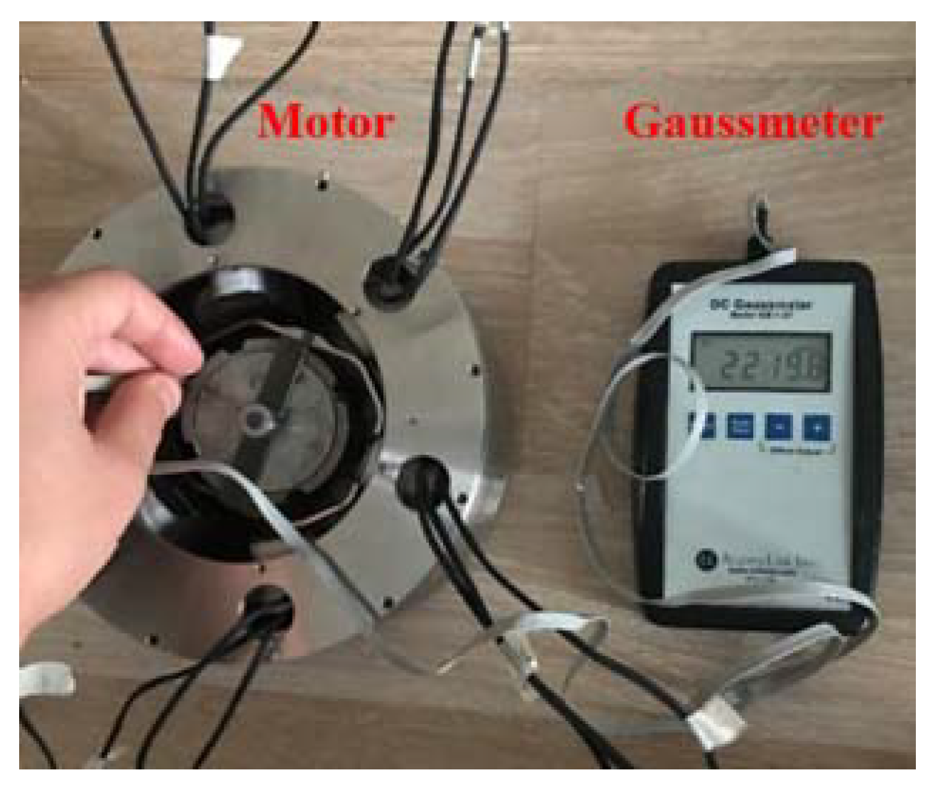 Actuators 10 00305 g016
