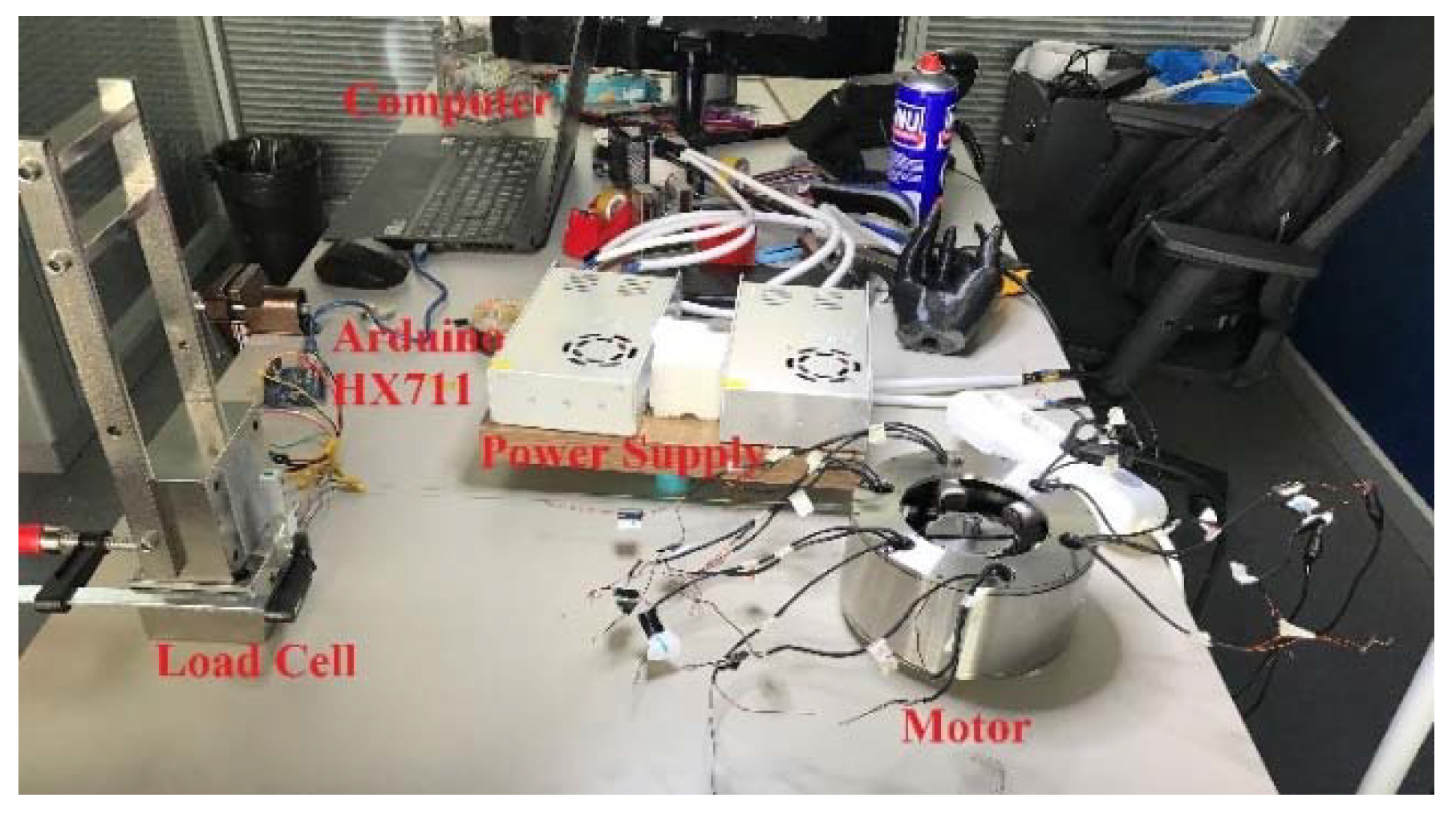 Actuators 10 00305 g017