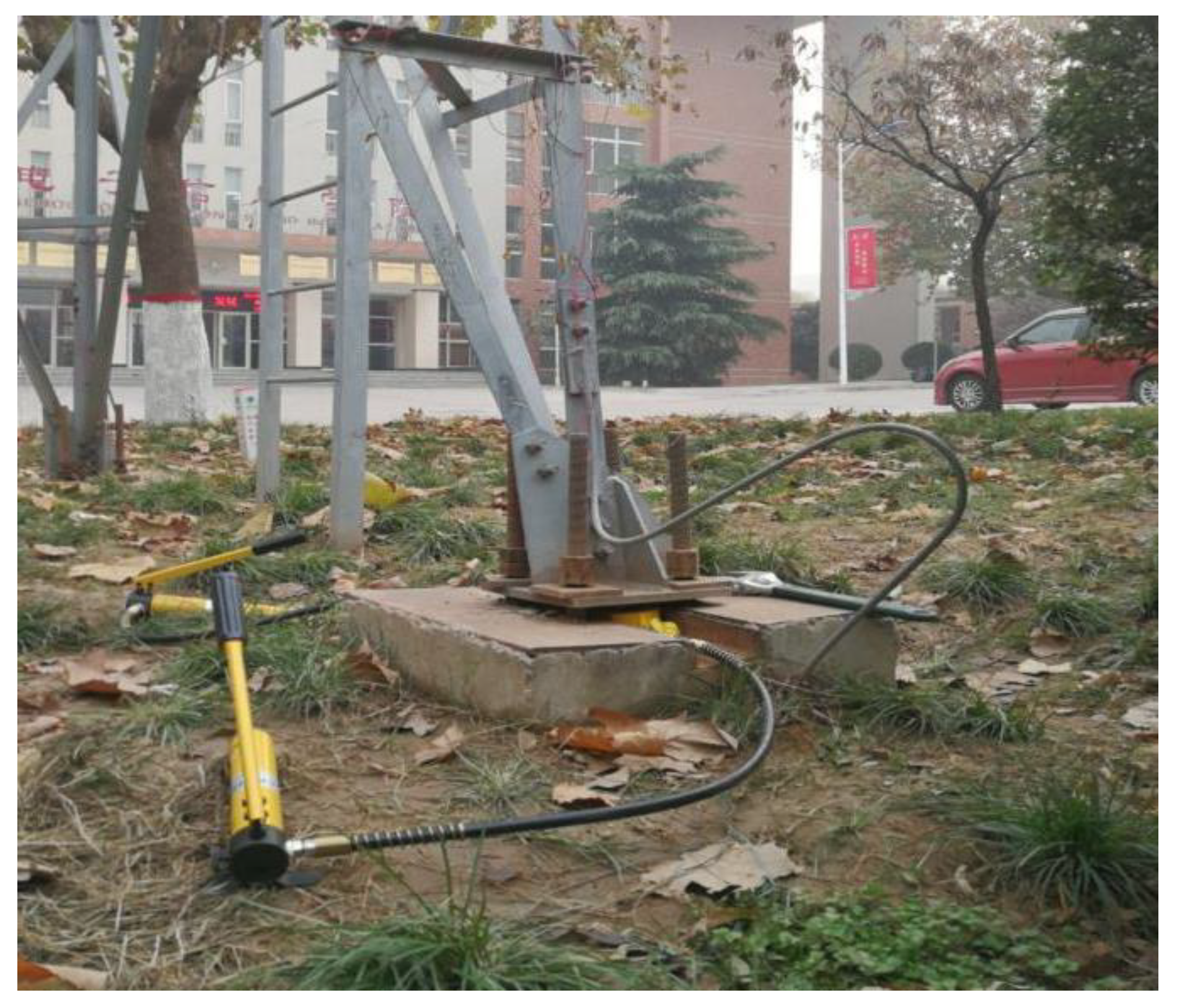 Actuators 10 00309 g008 550