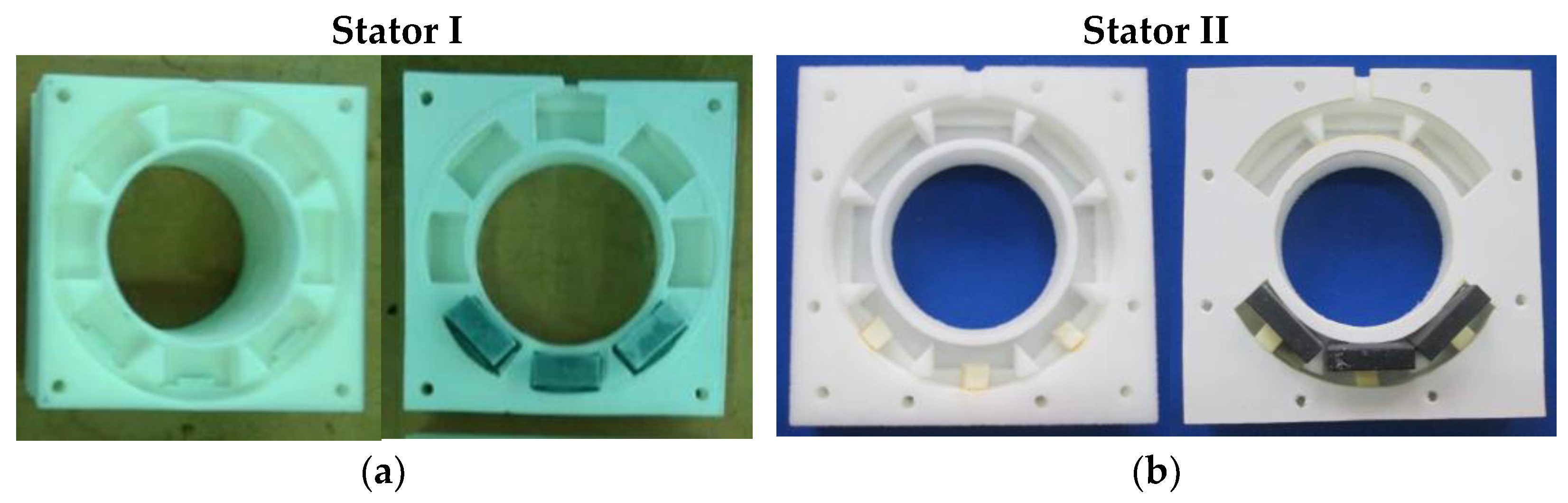 Actuators 10 00311 g003