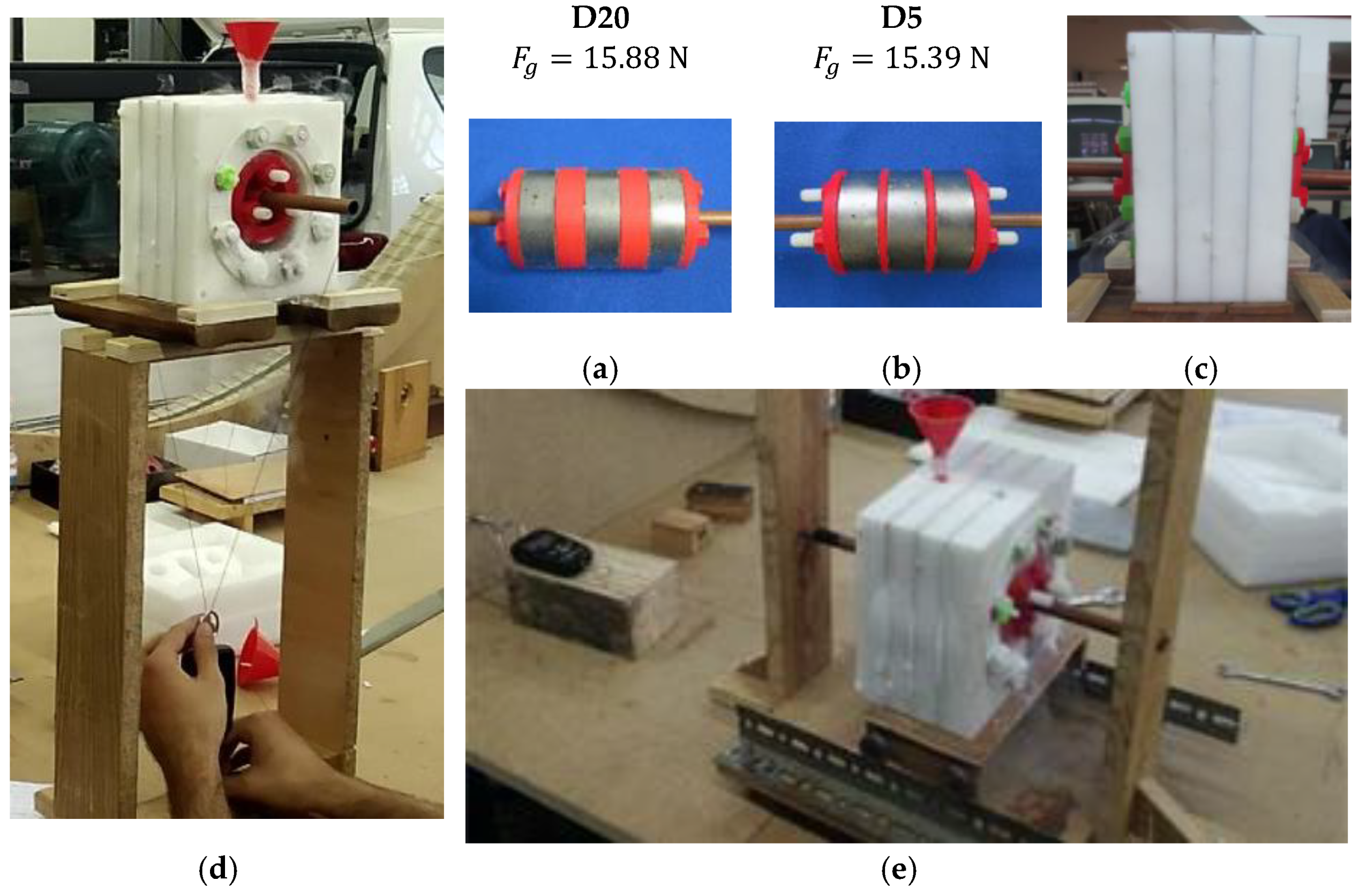 Actuators 10 00311 g007