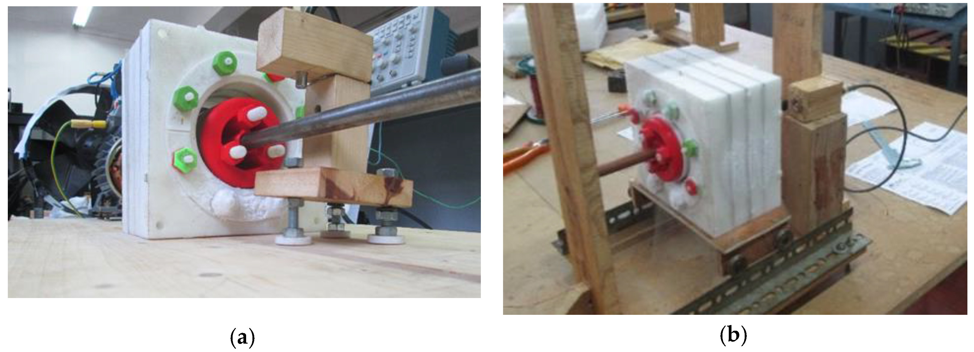 Actuators 10 00311 g010