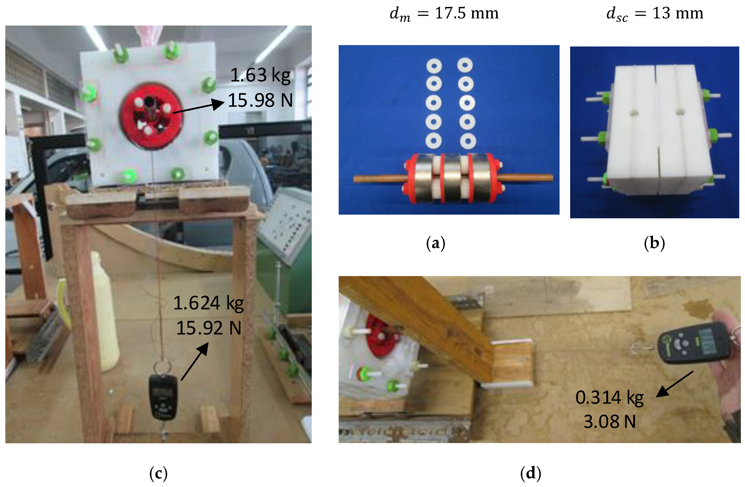 Actuators 10 00311 g019