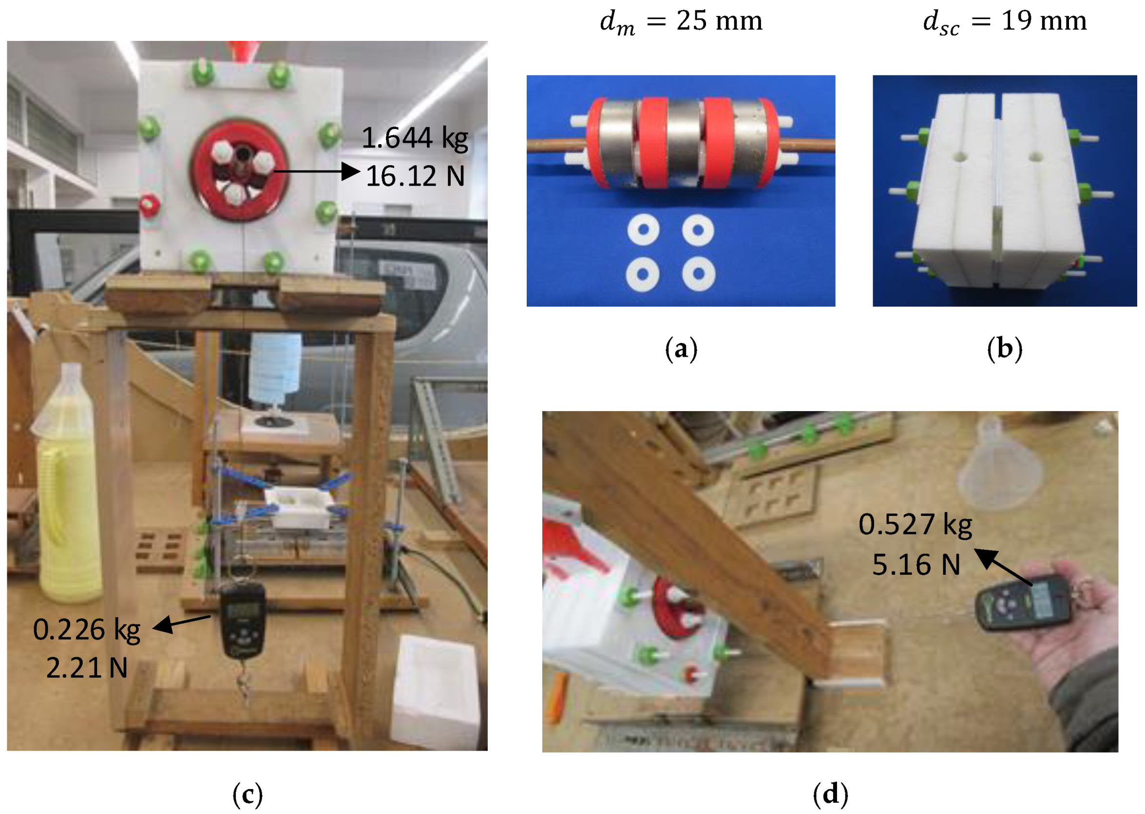 Actuators 10 00311 g021