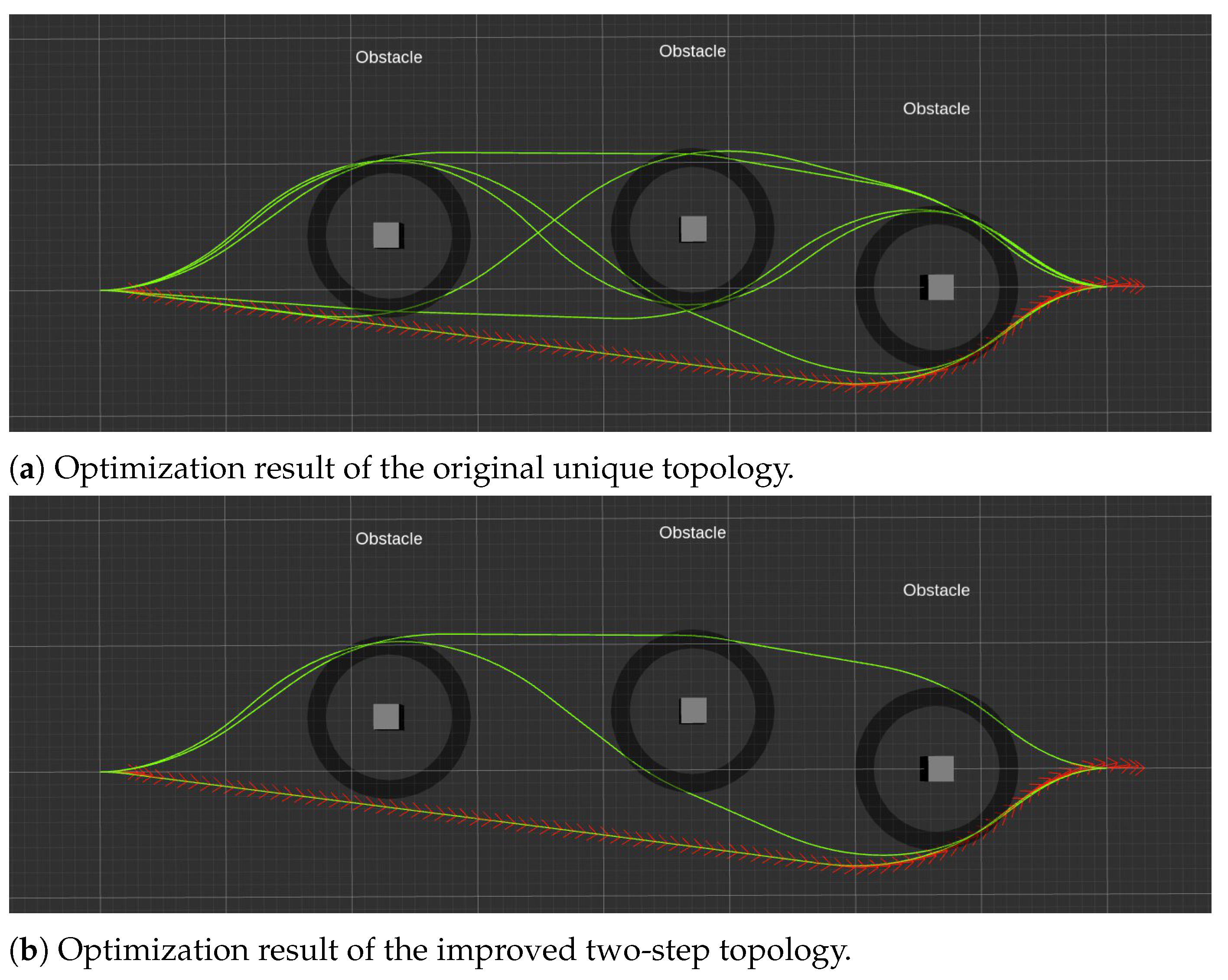 Actuators 10 00314 g011