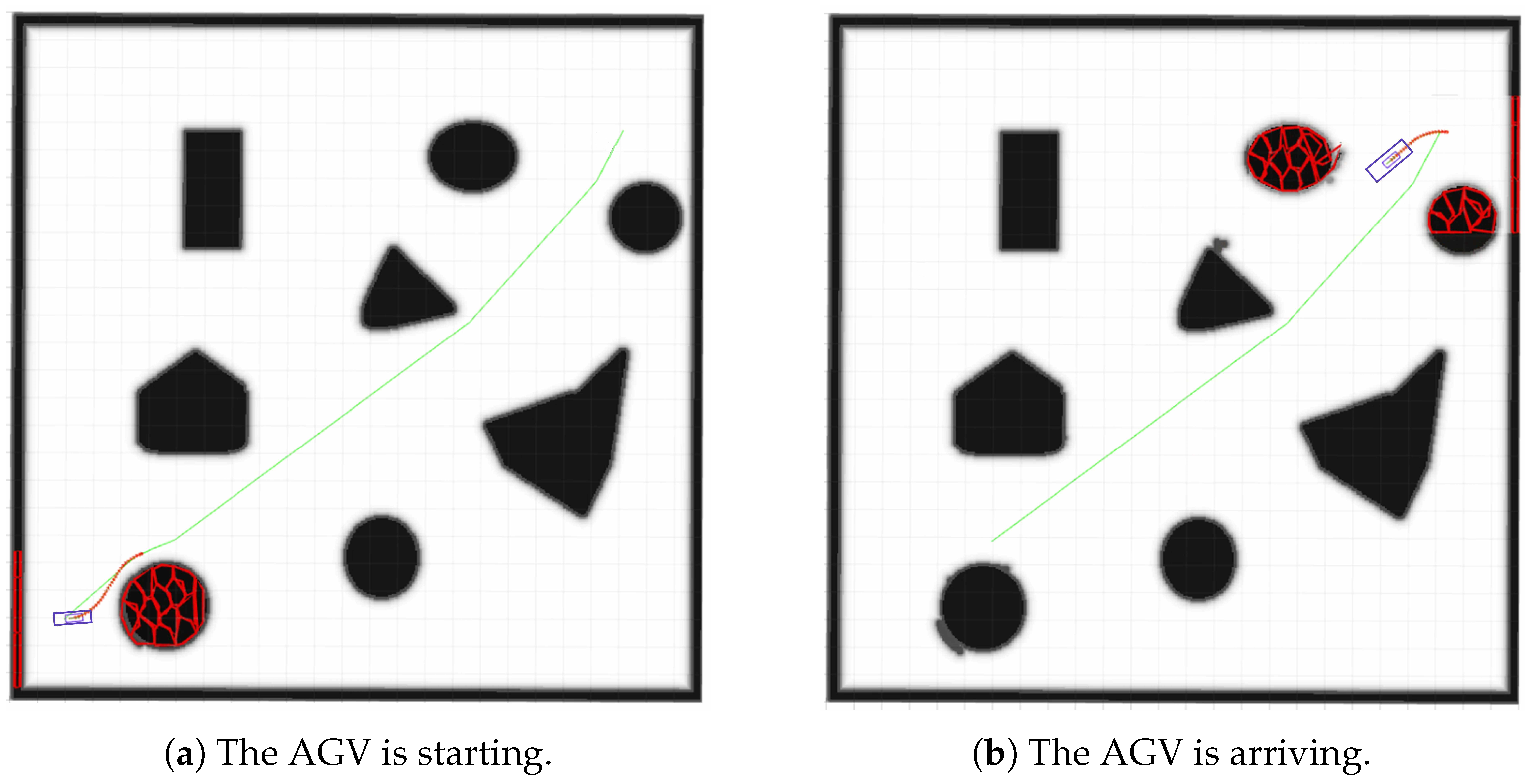 Actuators 10 00314 g013