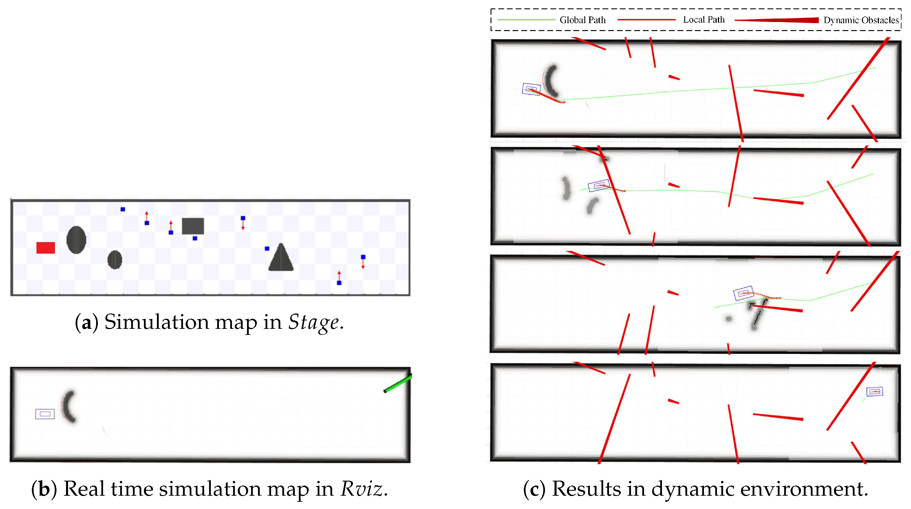 Actuators 10 00314 g014