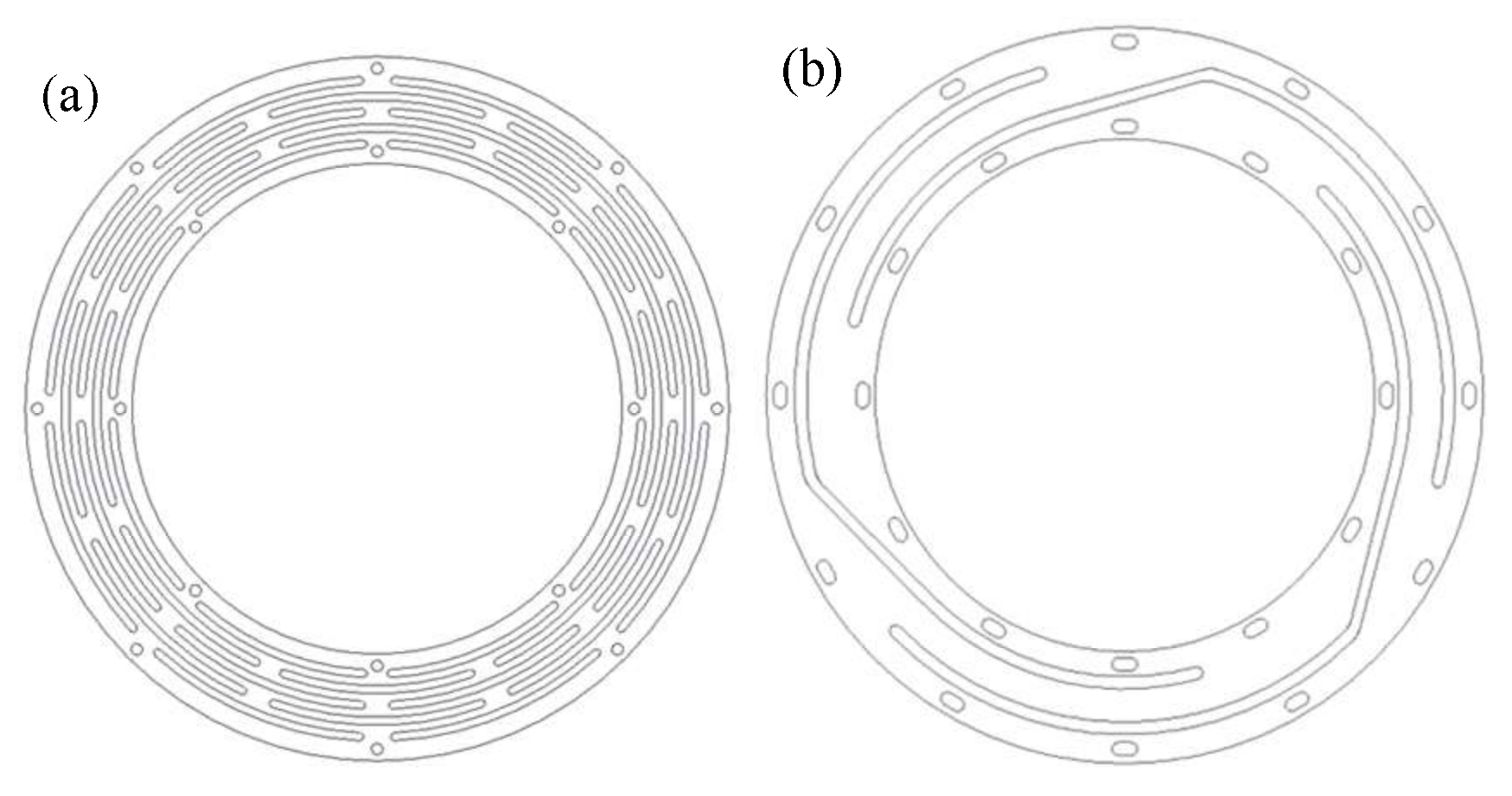 Actuators 10 00315 g007 550