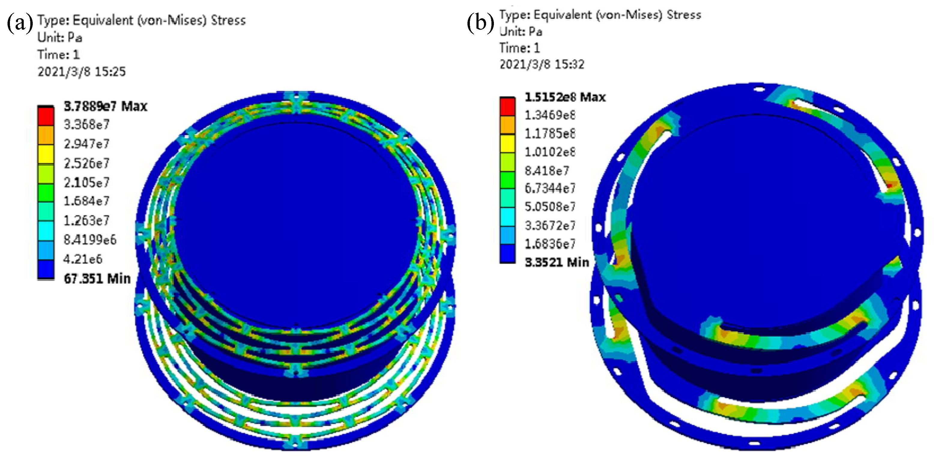 Actuators 10 00315 g008 550