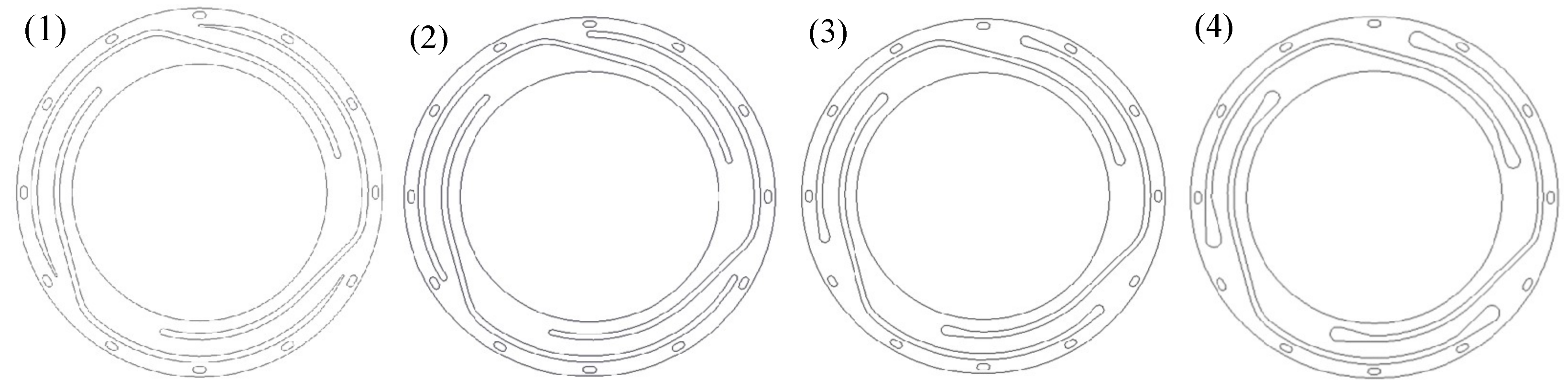 Actuators 10 00315 g009 550