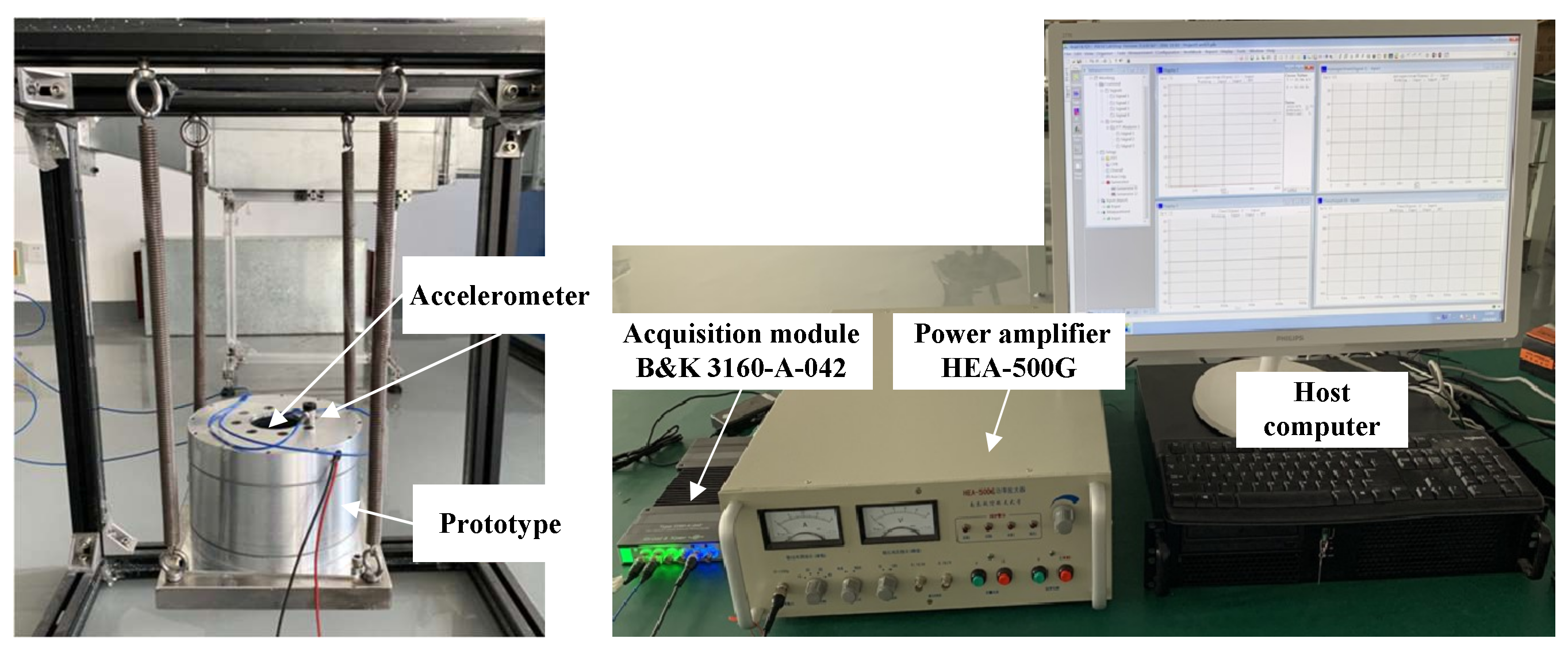 Actuators 10 00315 g011 550