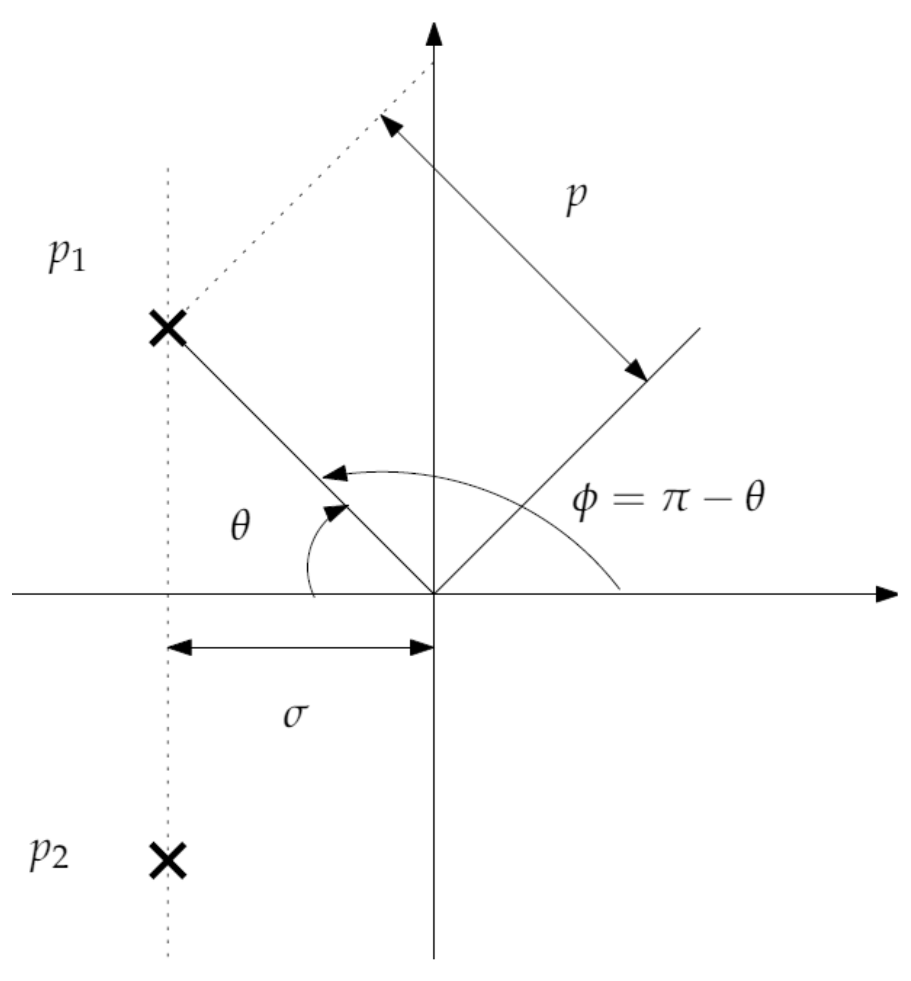 Actuators 10 00317 g004