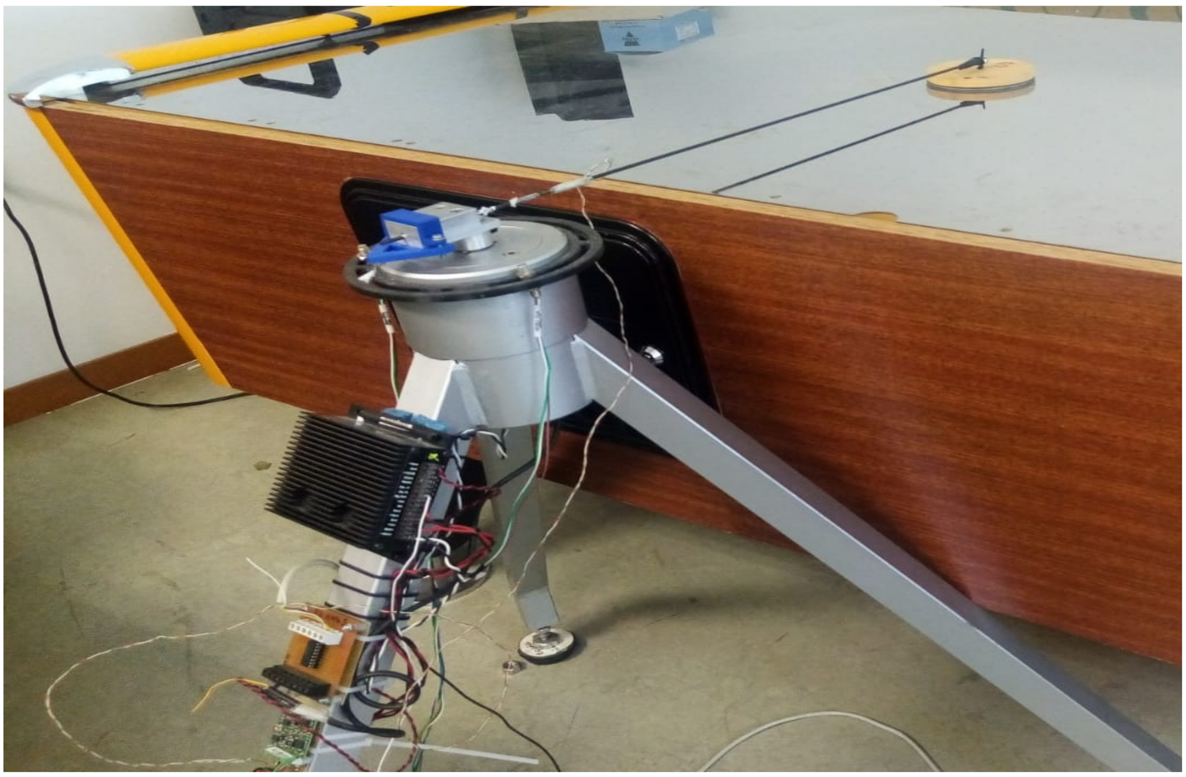 Actuators 10 00317 g005