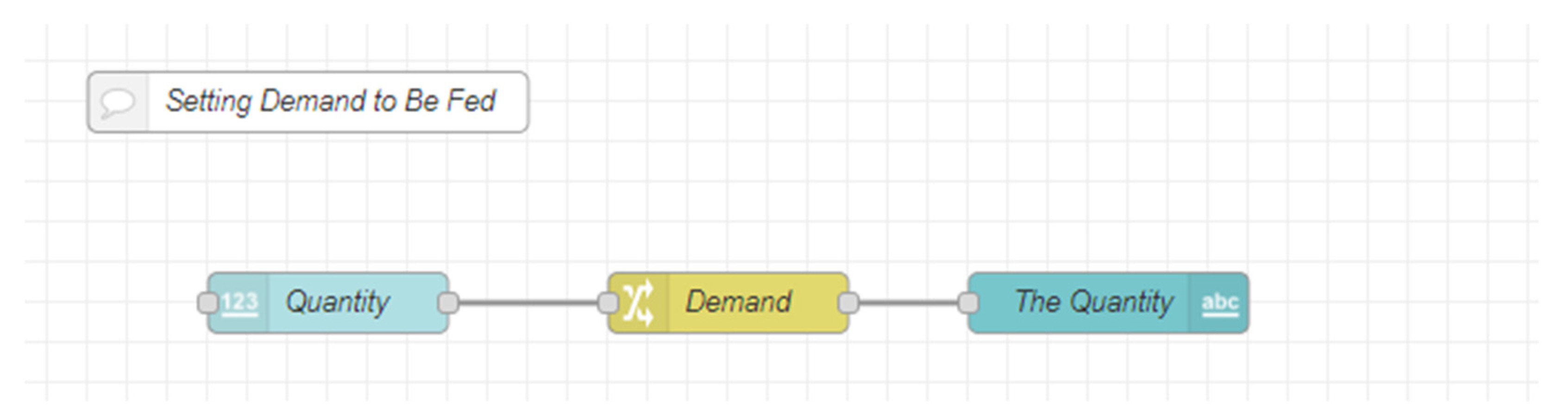 Actuators 10 00318 g009