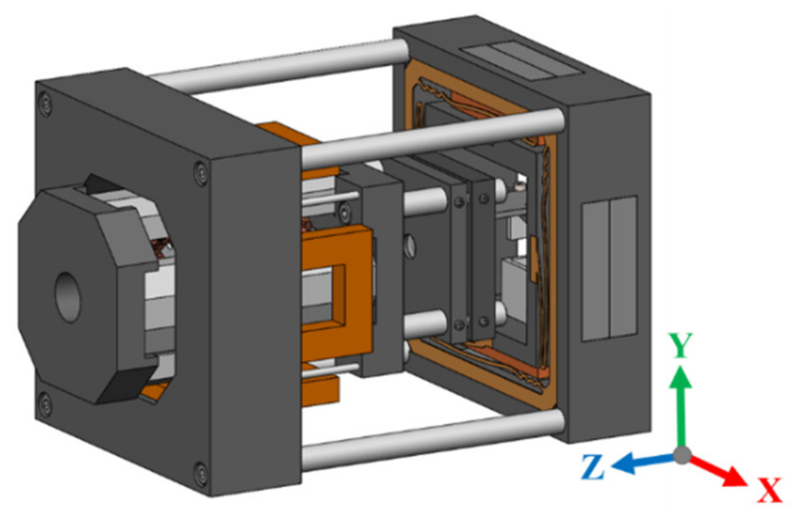 Actuators 10 00320 g001