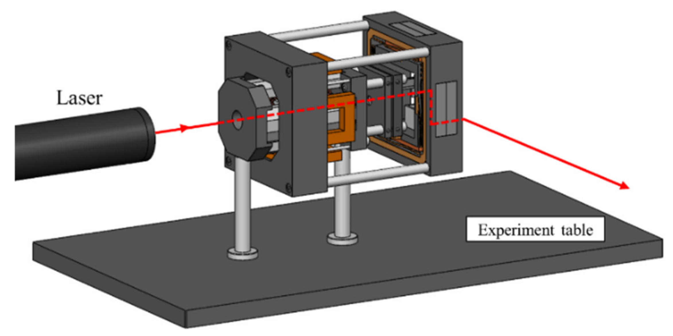 Actuators 10 00320 g002