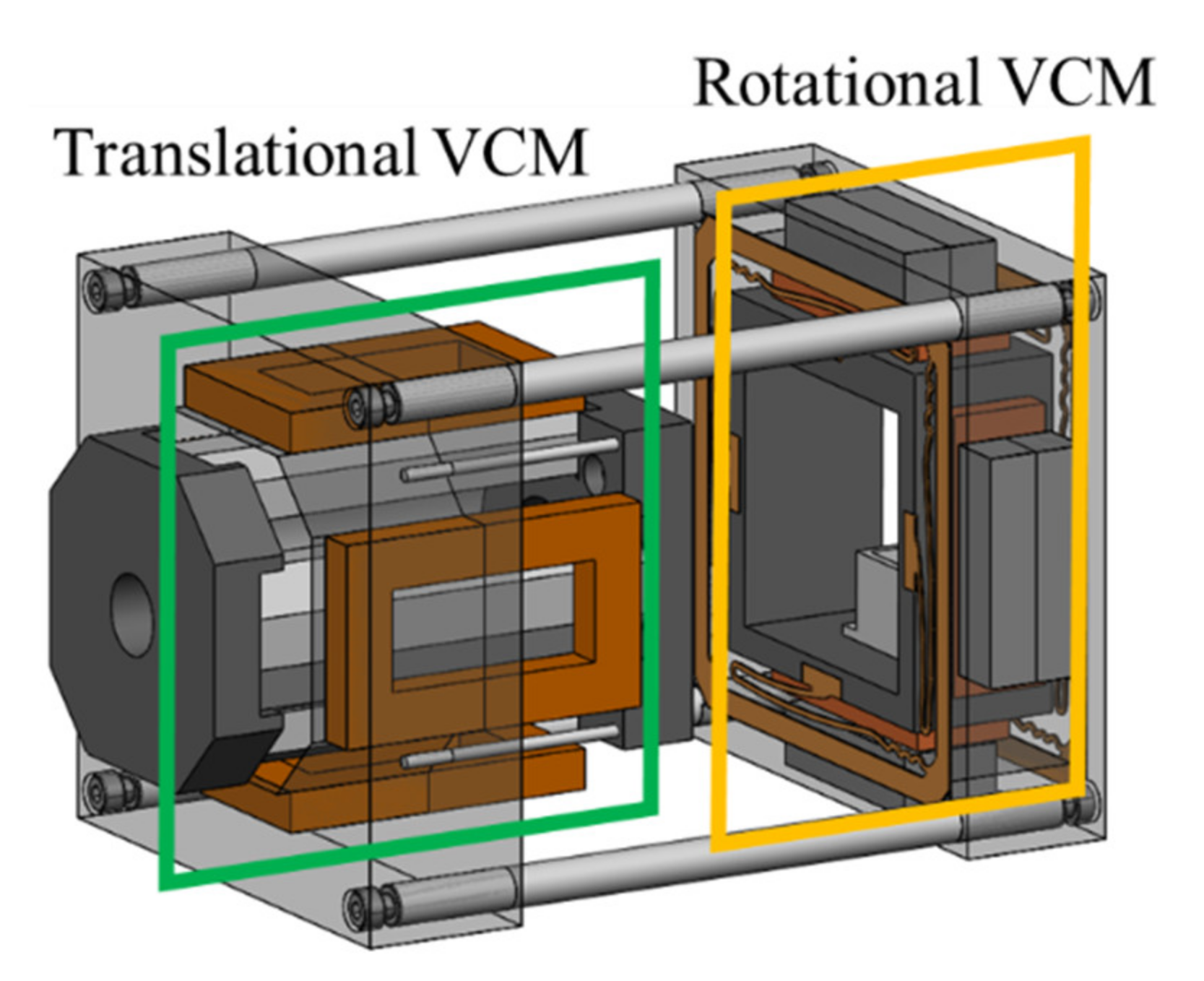 Actuators 10 00320 g009