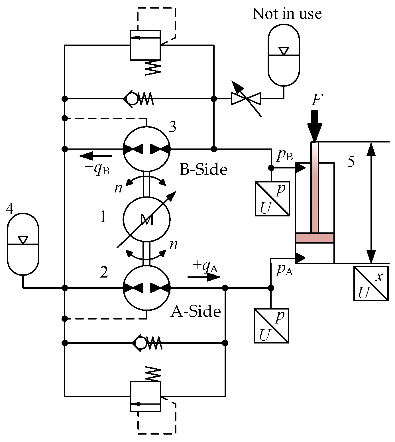 Actuators 10 00322 g002