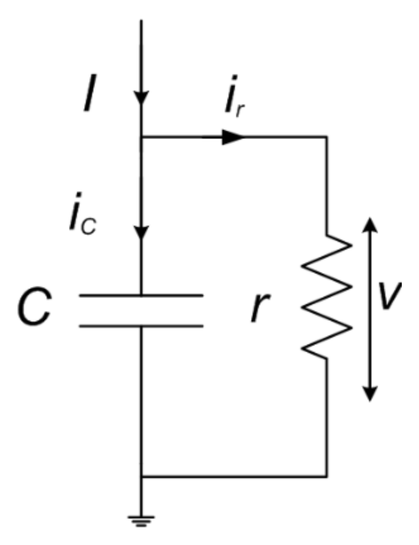 Actuators 10 00325 g001