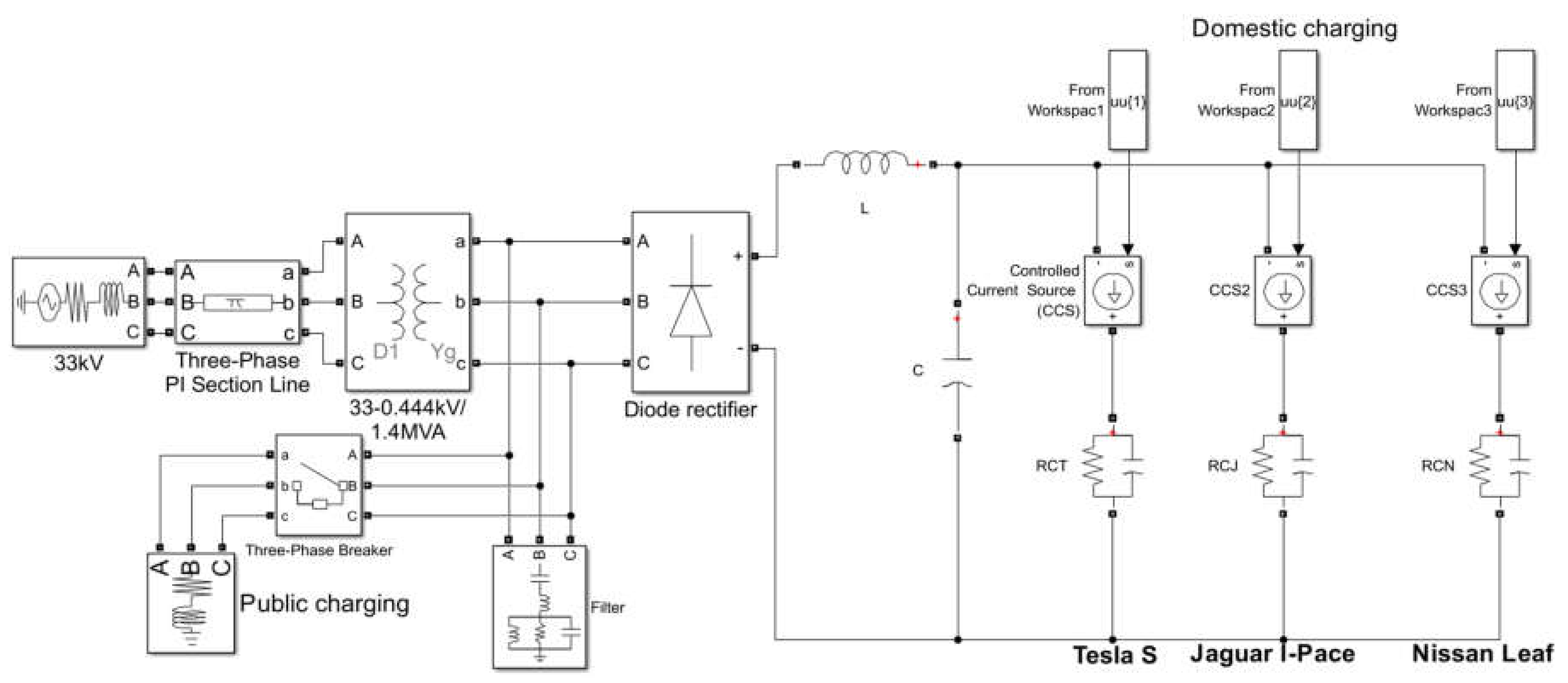 Actuators 10 00325 g013
