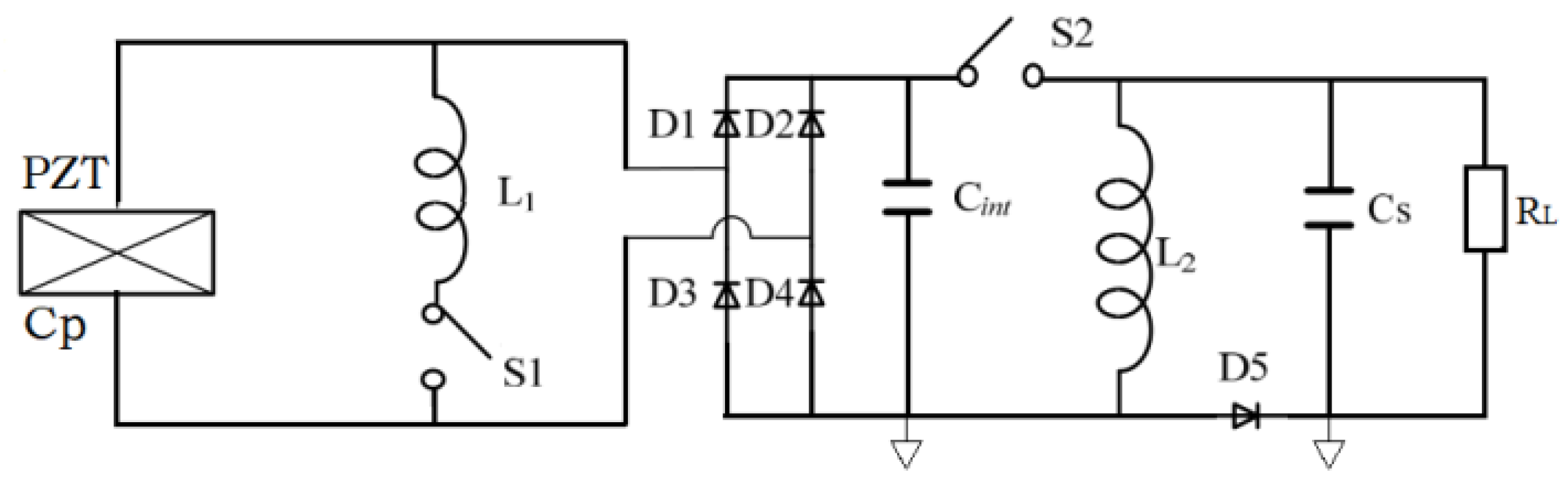 Actuators 10 00327 g001
