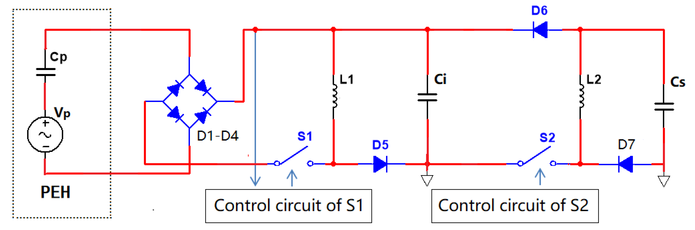 Actuators 10 00327 g002