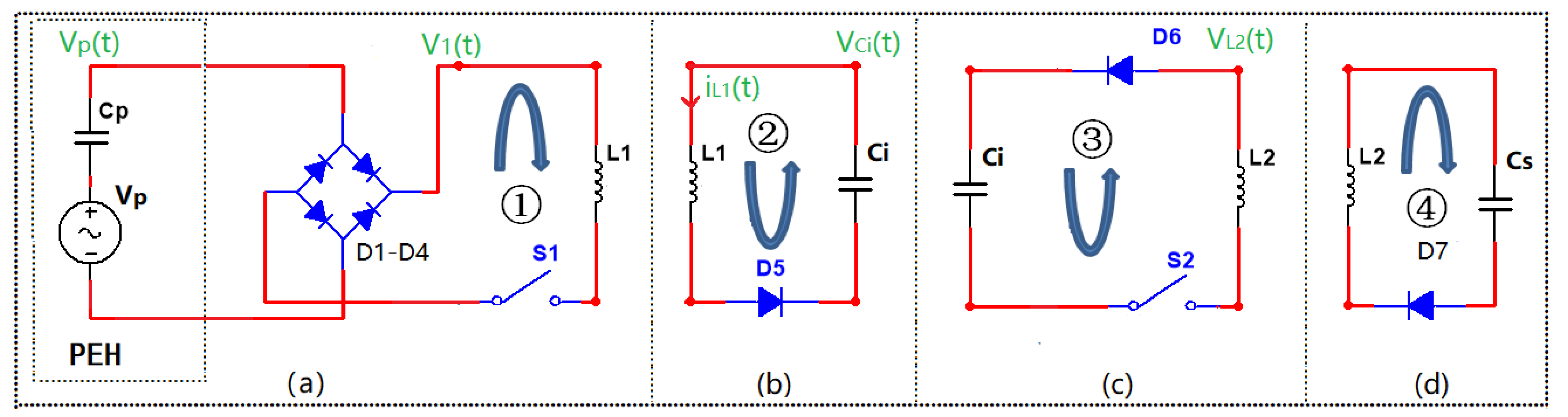 Actuators 10 00327 g004