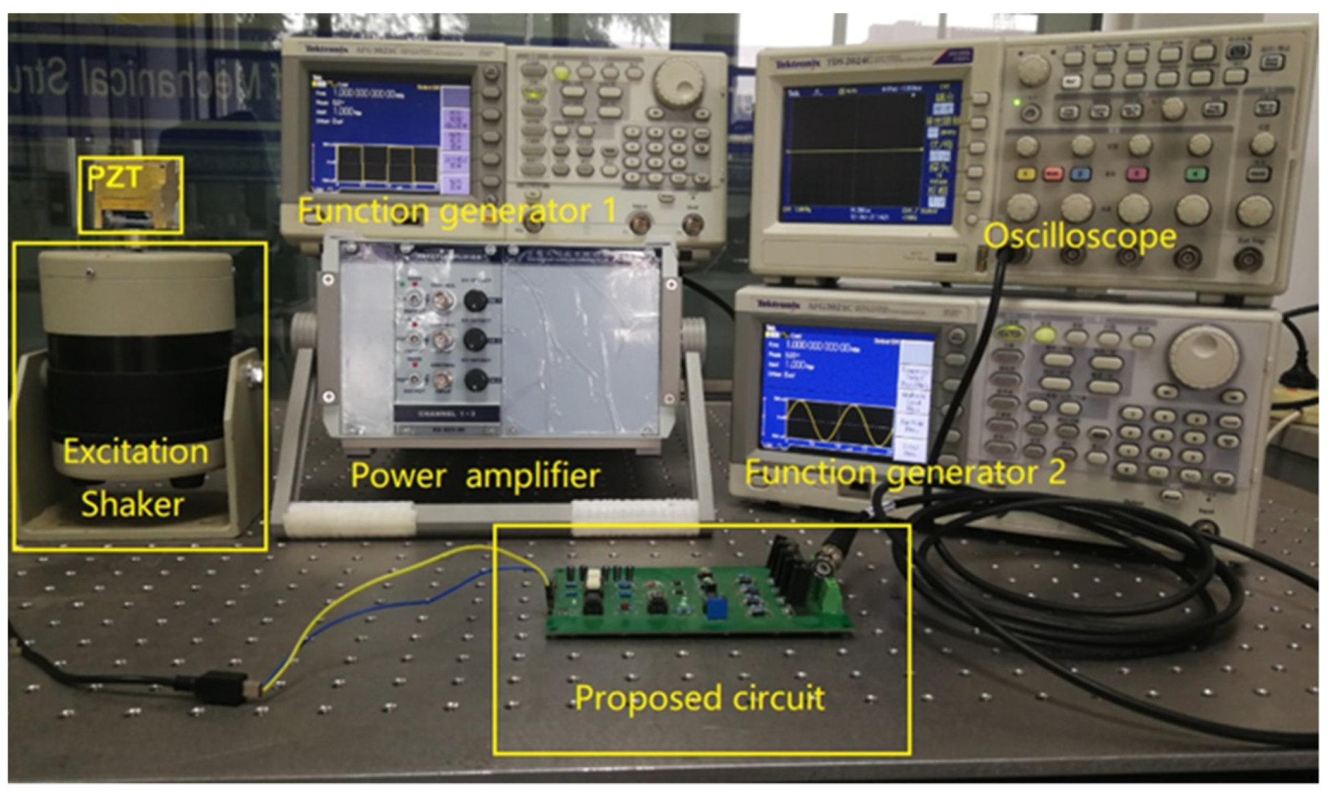 Actuators 10 00327 g010