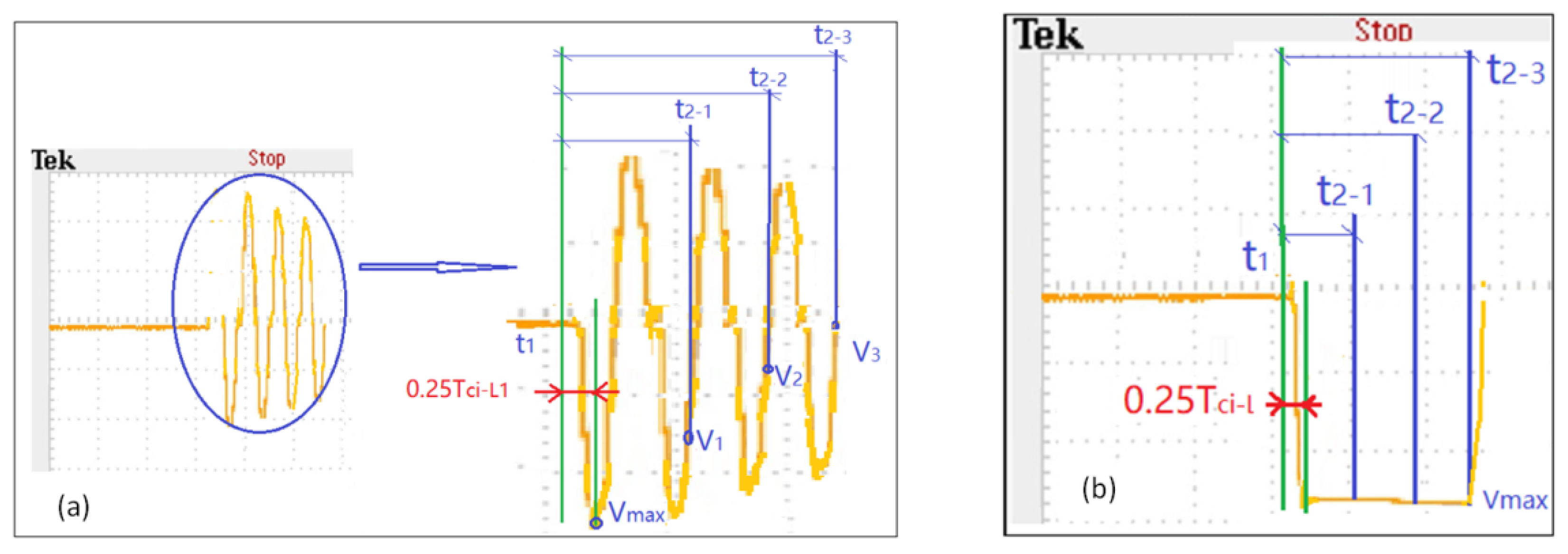 Actuators 10 00327 g011