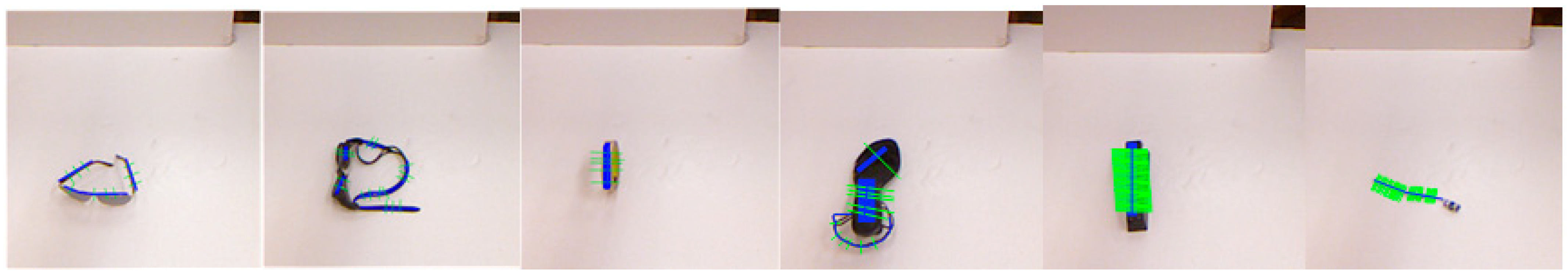 Actuators 10 00328 g007 550