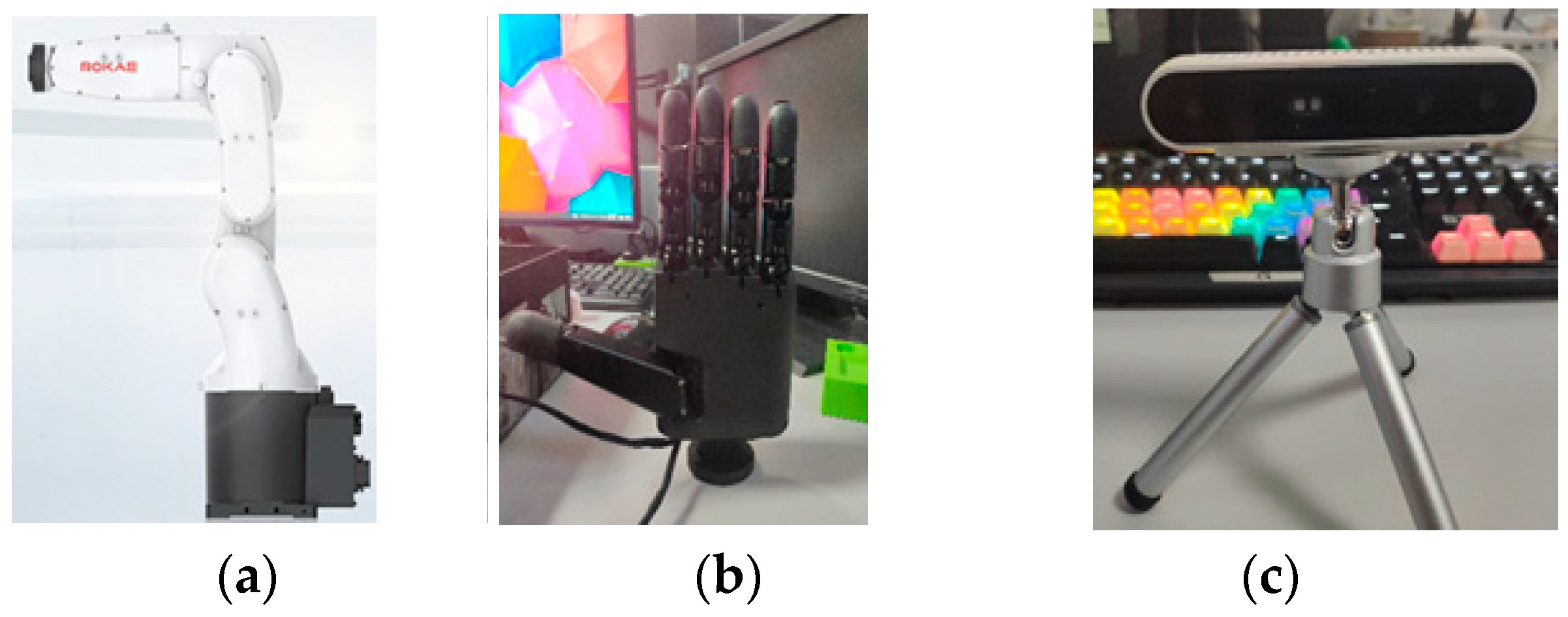 Actuators 10 00328 g012 550