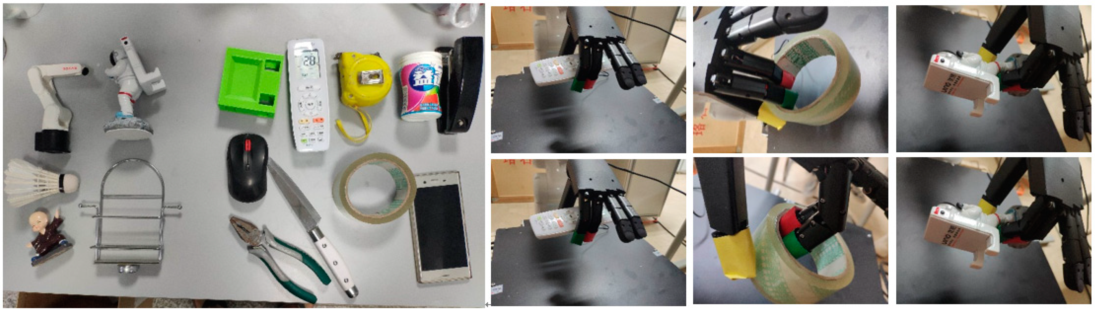 Actuators 10 00328 g015 550