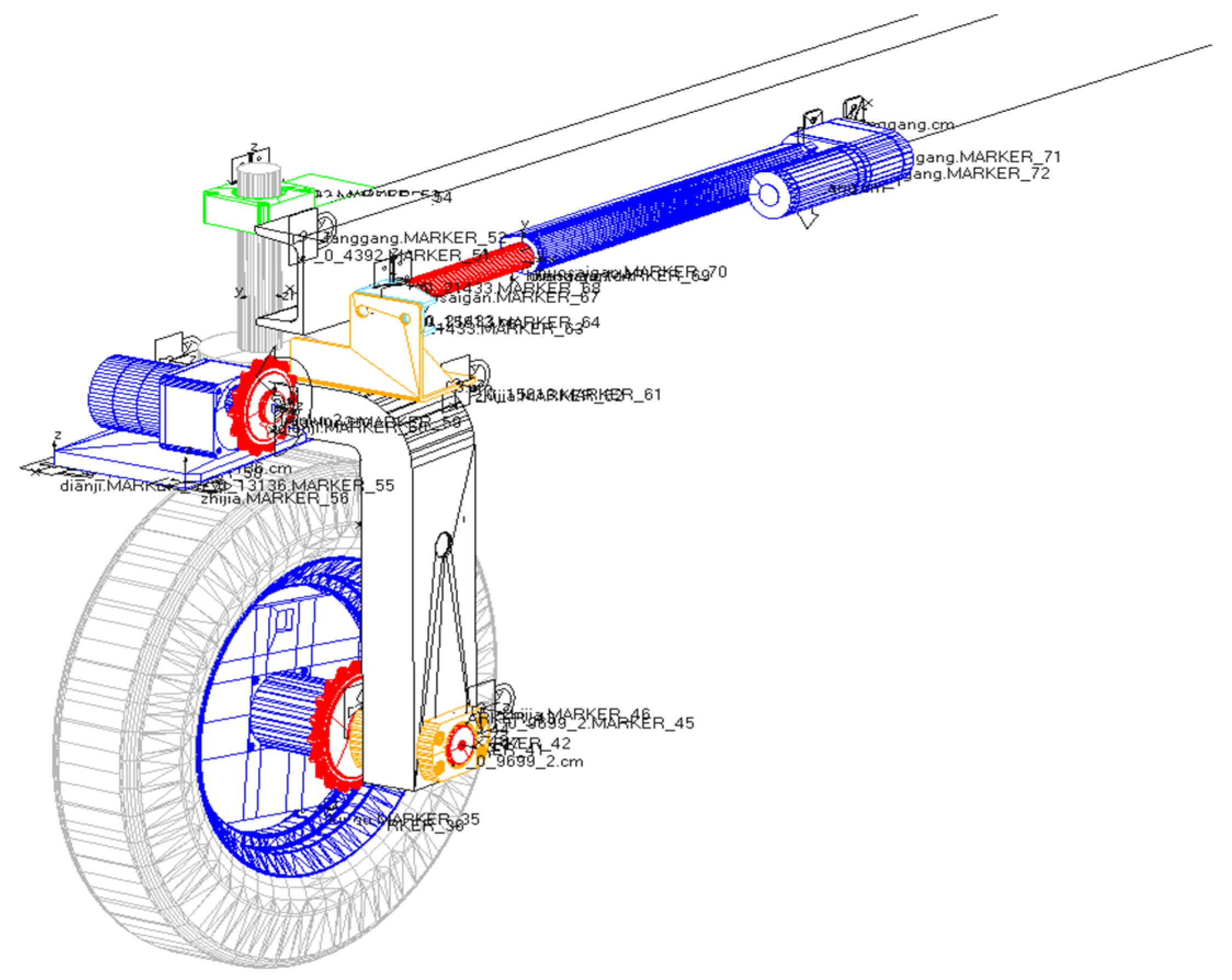 Actuators 10 00334 g009