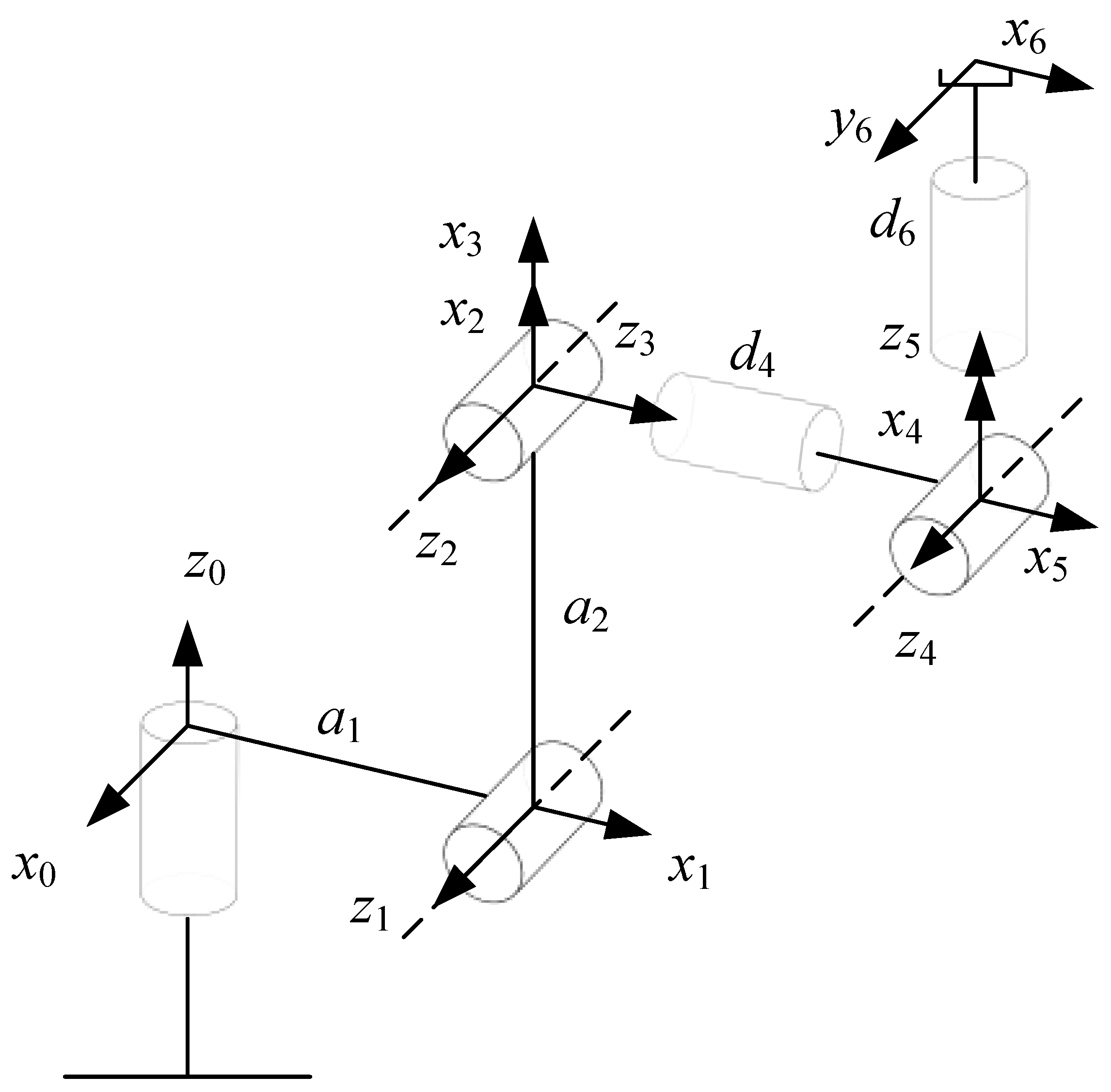 Actuators 11 00002 g002