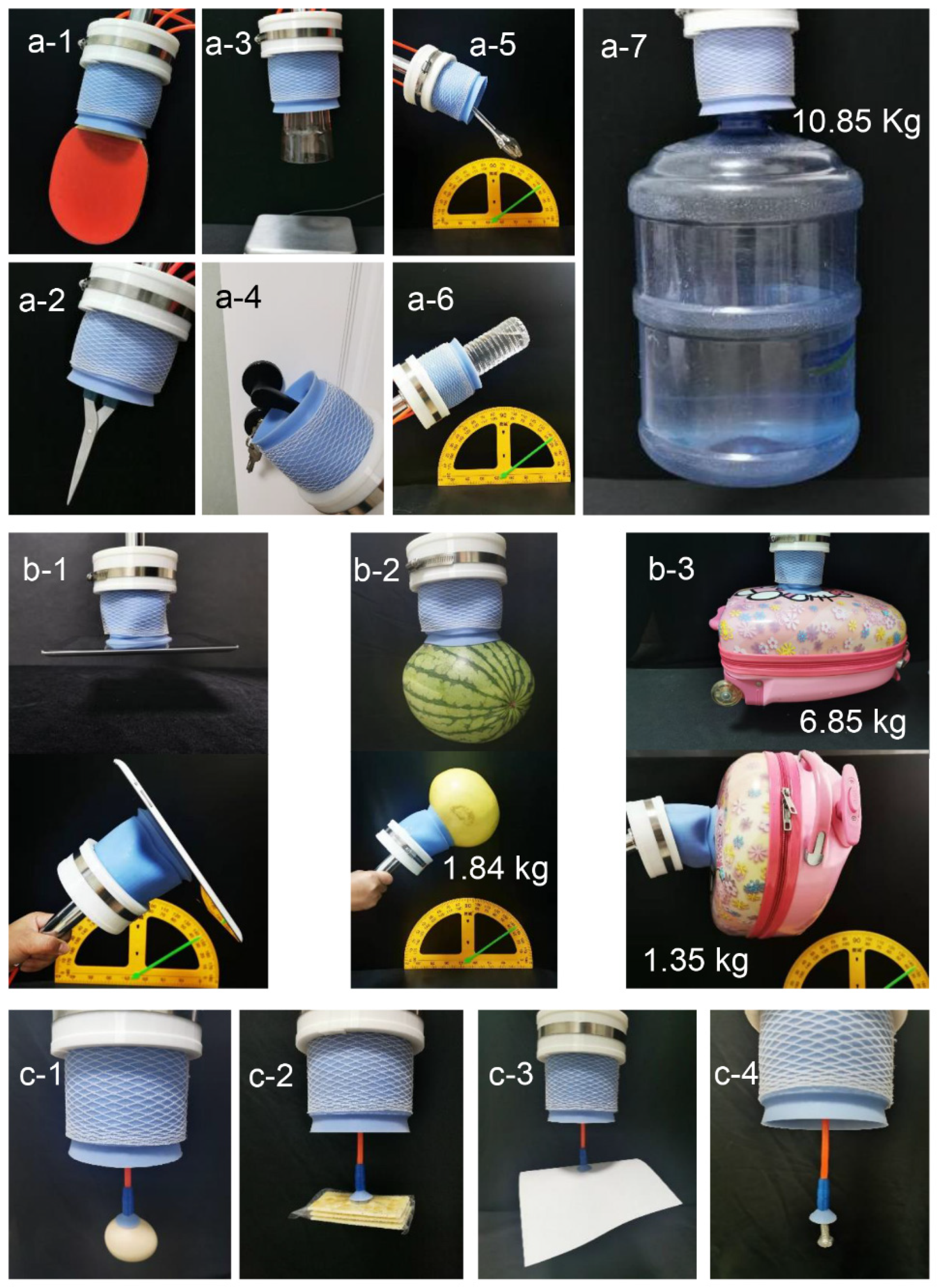 Actuators 11 00003 g013 550