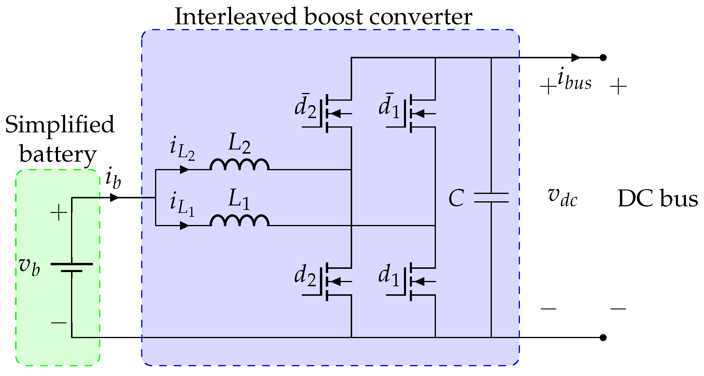 Actuators 11 00005 g002