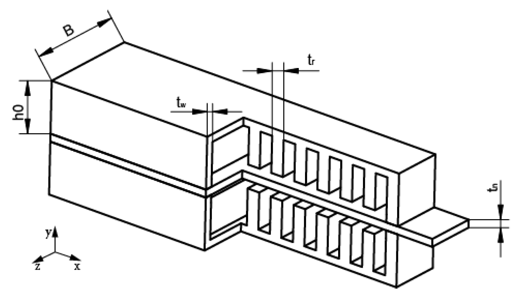 Actuators 11 00007 g001 550