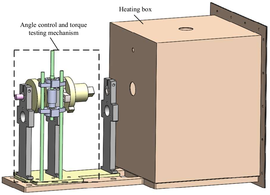 Actuators 11 00008 g002