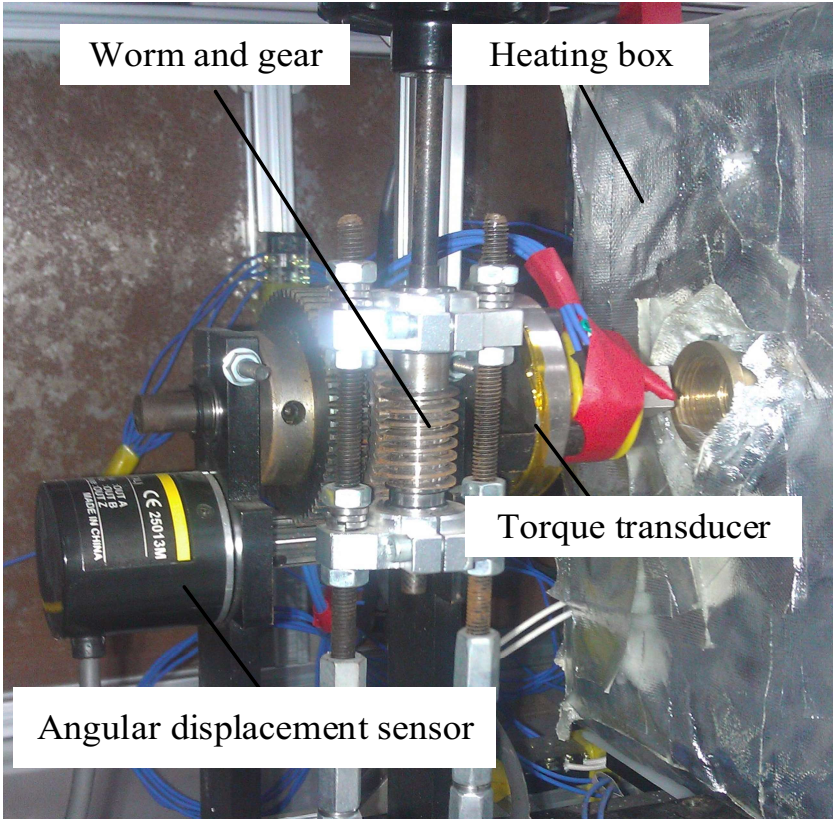Actuators 11 00008 g004