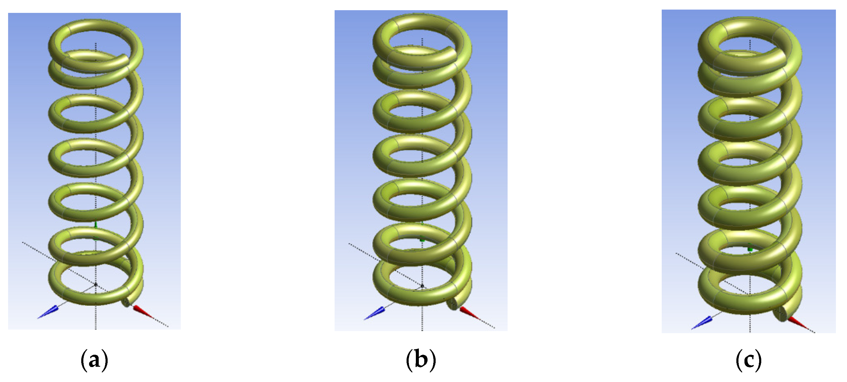 Actuators 11 00009 g003 Actuators 11 00009 g003