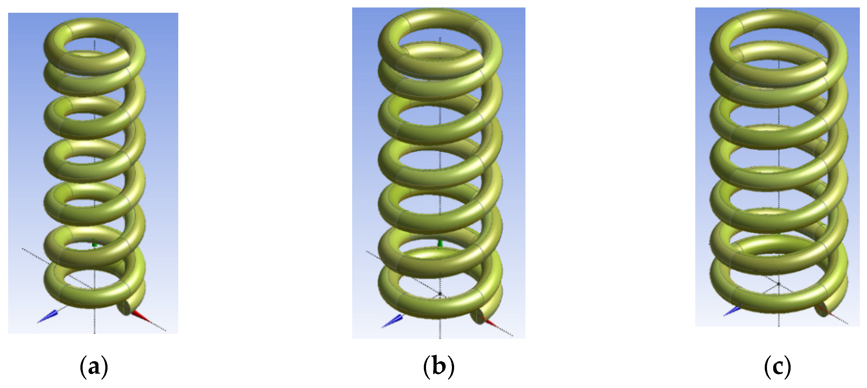 Actuators 11 00009 g004 Actuators 11 00009 g004