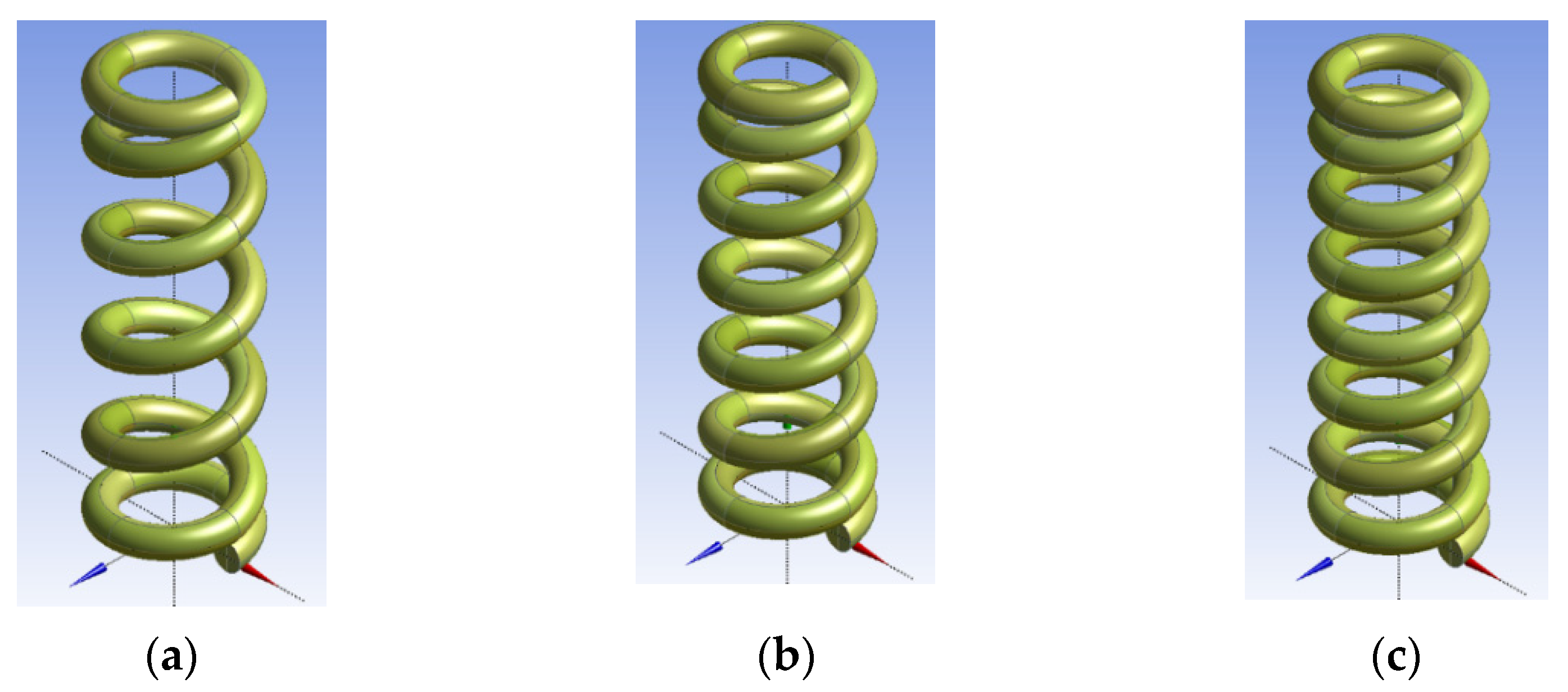 Actuators 11 00009 g005 Actuators 11 00009 g005