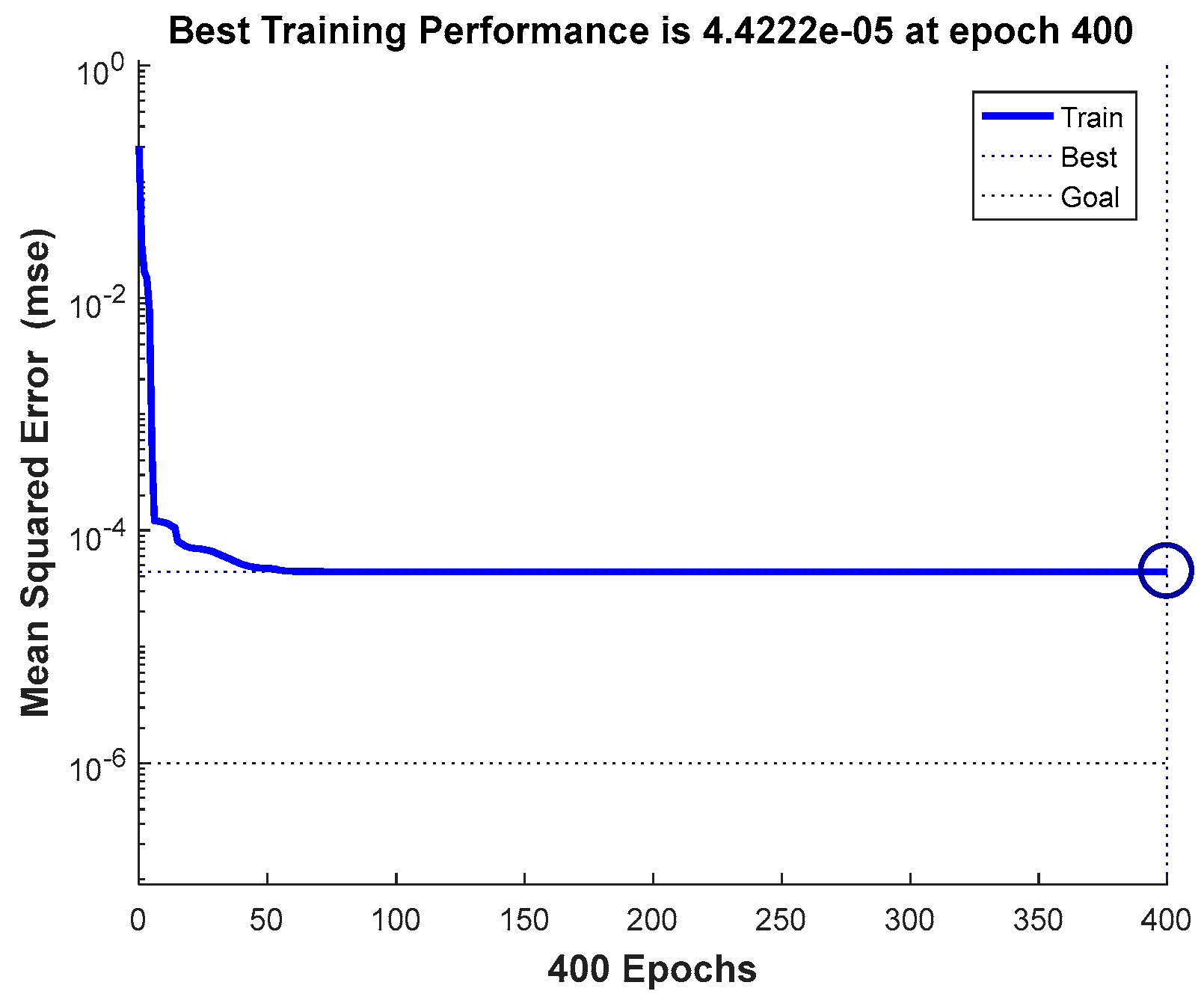Actuators 11 00009 g013 Actuators 11 00009 g013