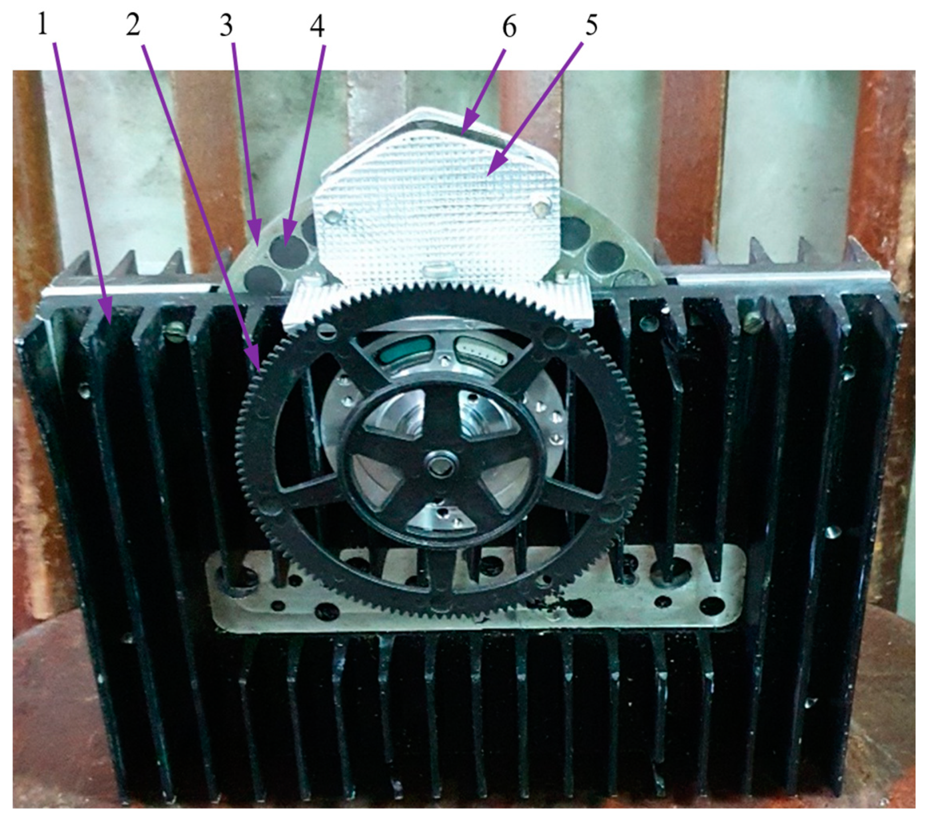 Actuators 11 00010 g002 550